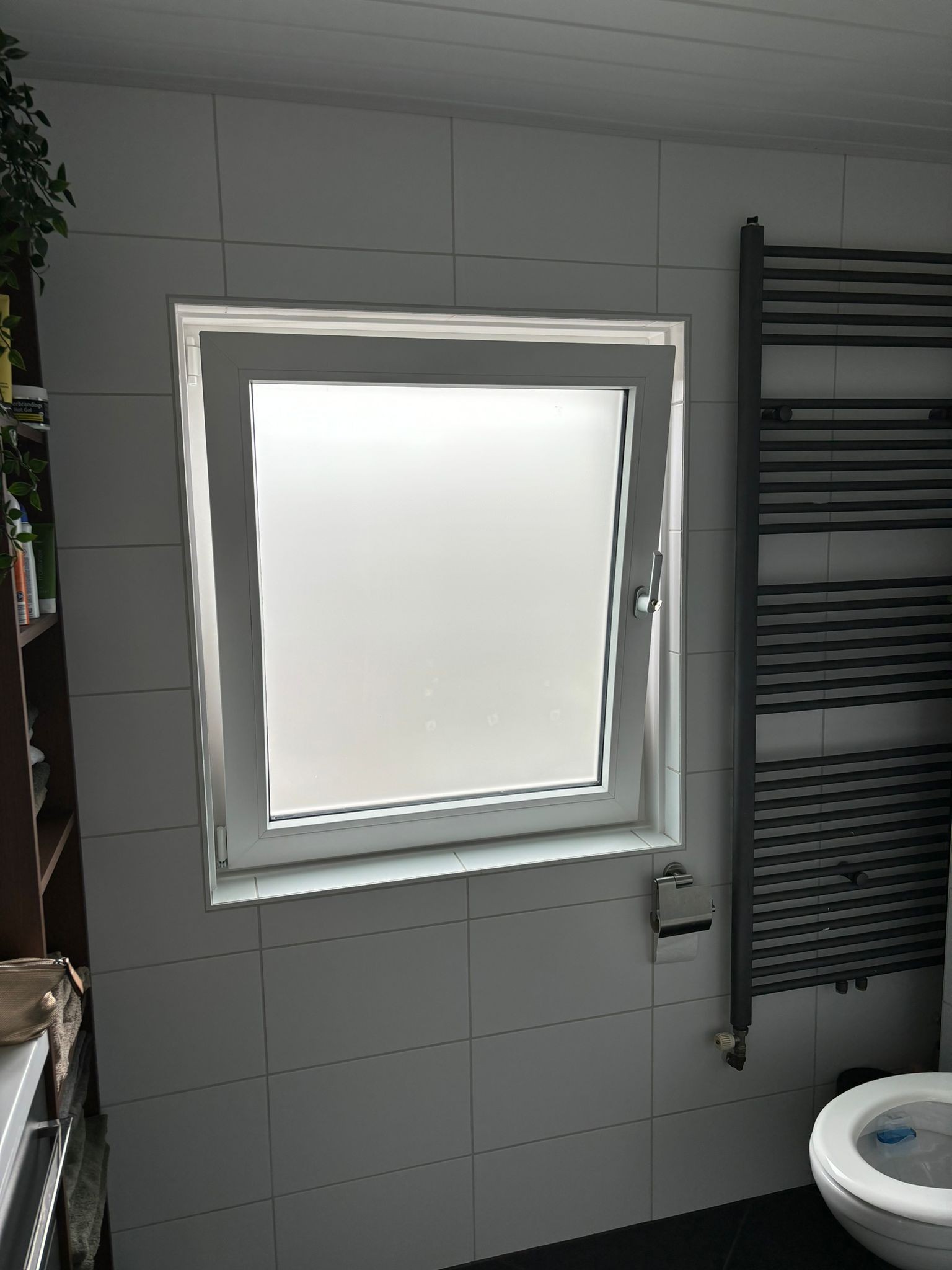 Project Harderwijk - afbeelding 9