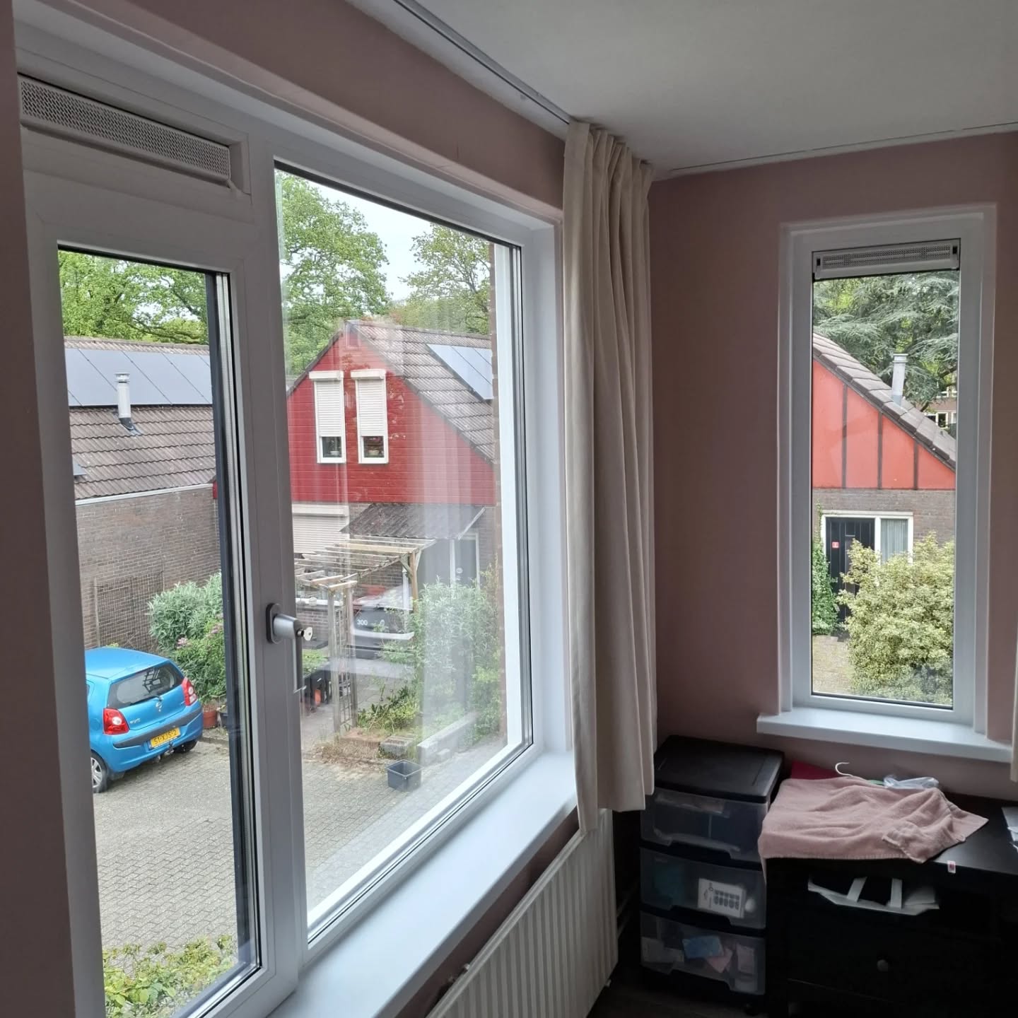 Totaal renovatie Emmen! prachtig! - afbeelding 6