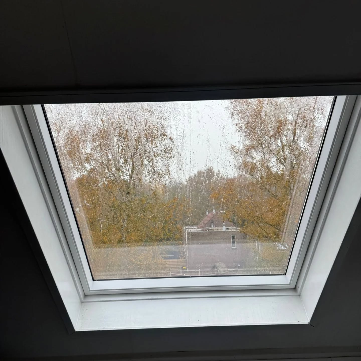 Prachtige renovatie in Assen! - afbeelding 9