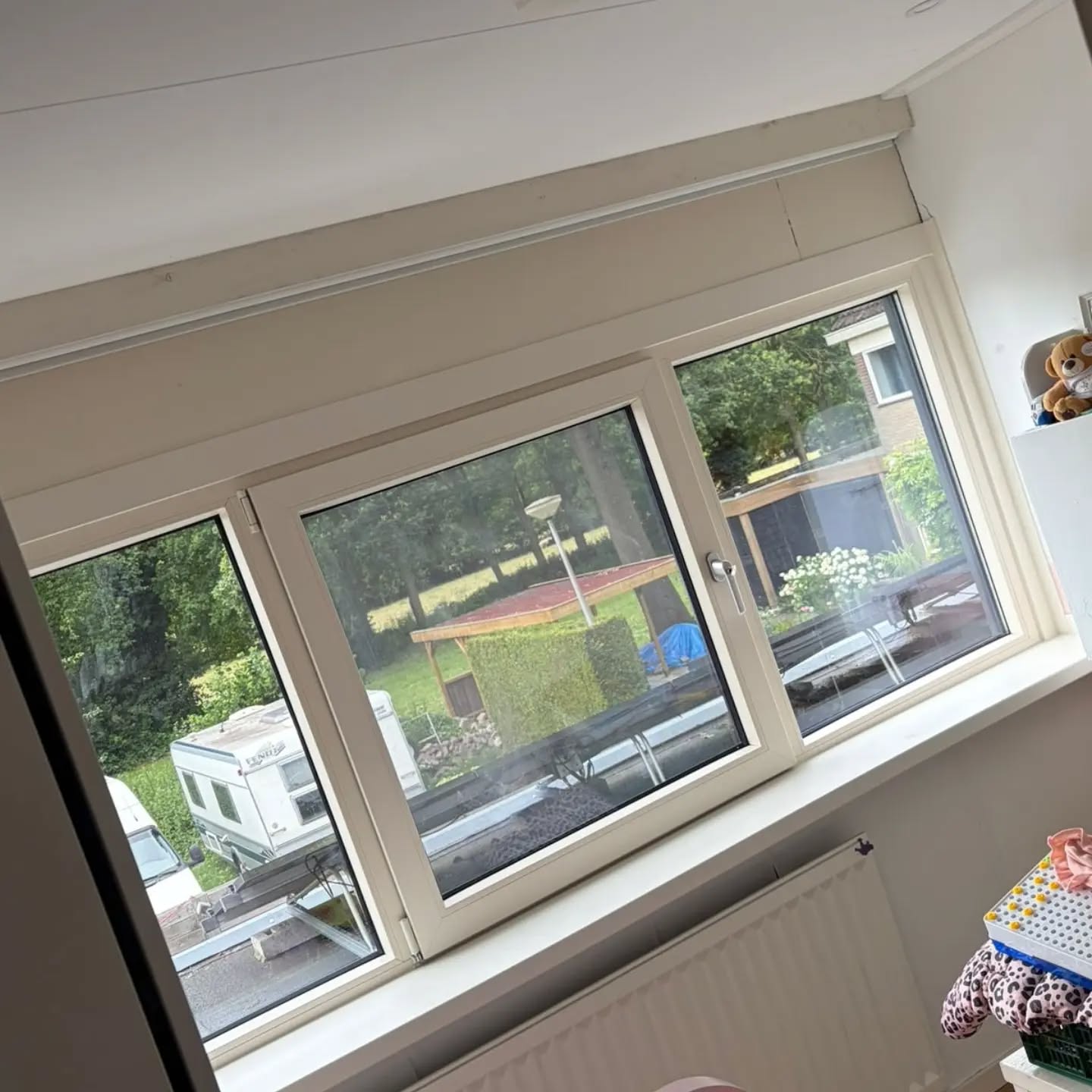 prachtige renovatie Beilen! - afbeelding 6