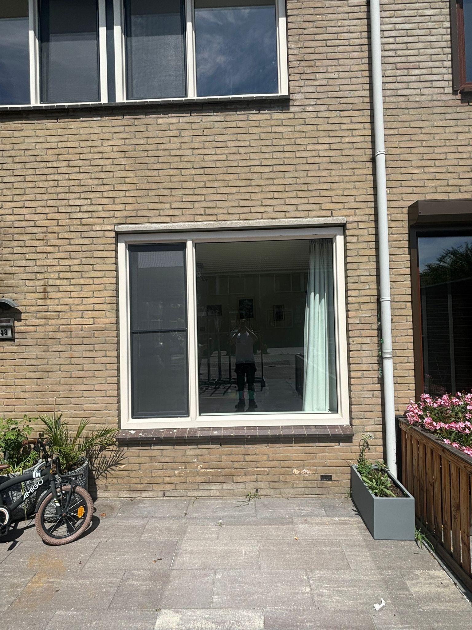 Project Lelystad - afbeelding 4