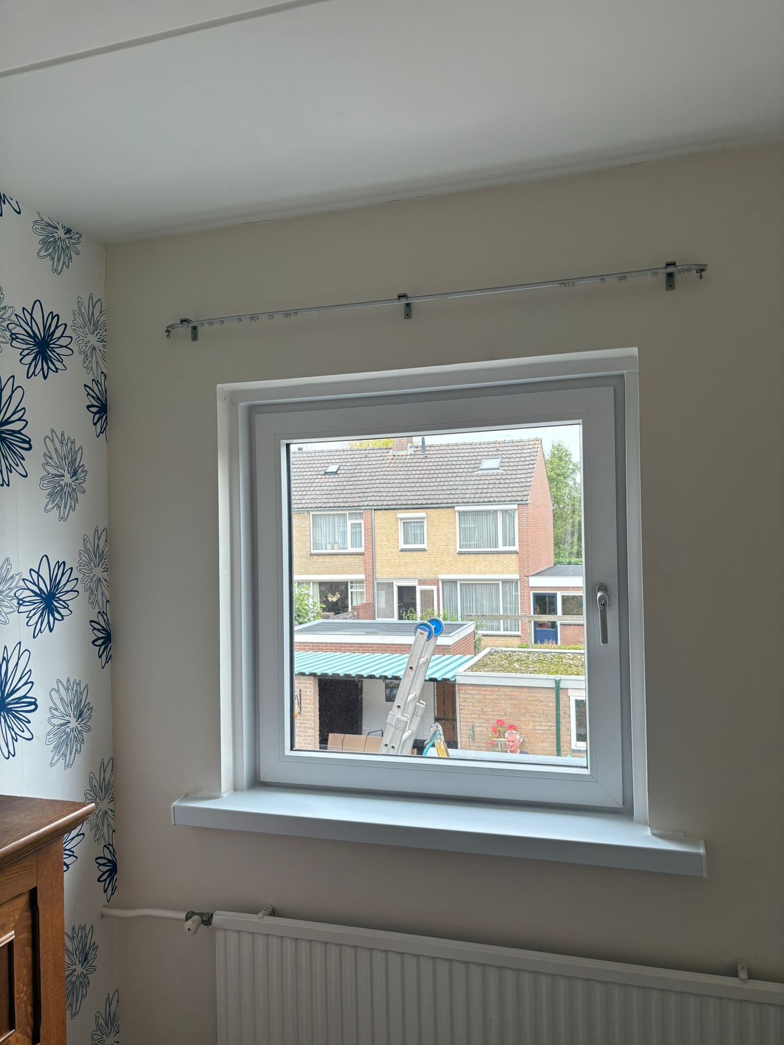 Renovatie project in Pannerden. - afbeelding 9