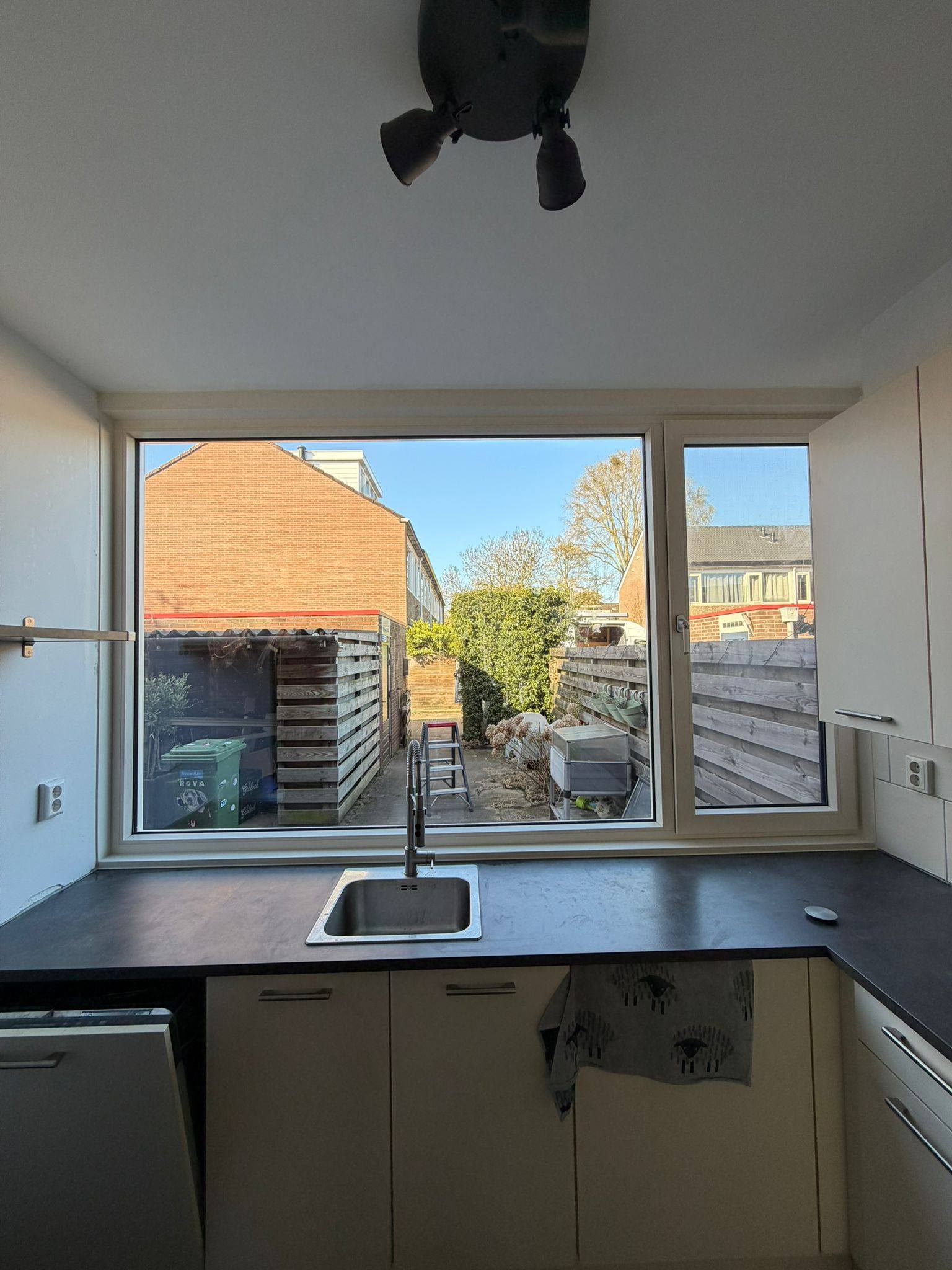 de 1 in Hoogeveen en de ander in Zwolle ! - afbeelding 4