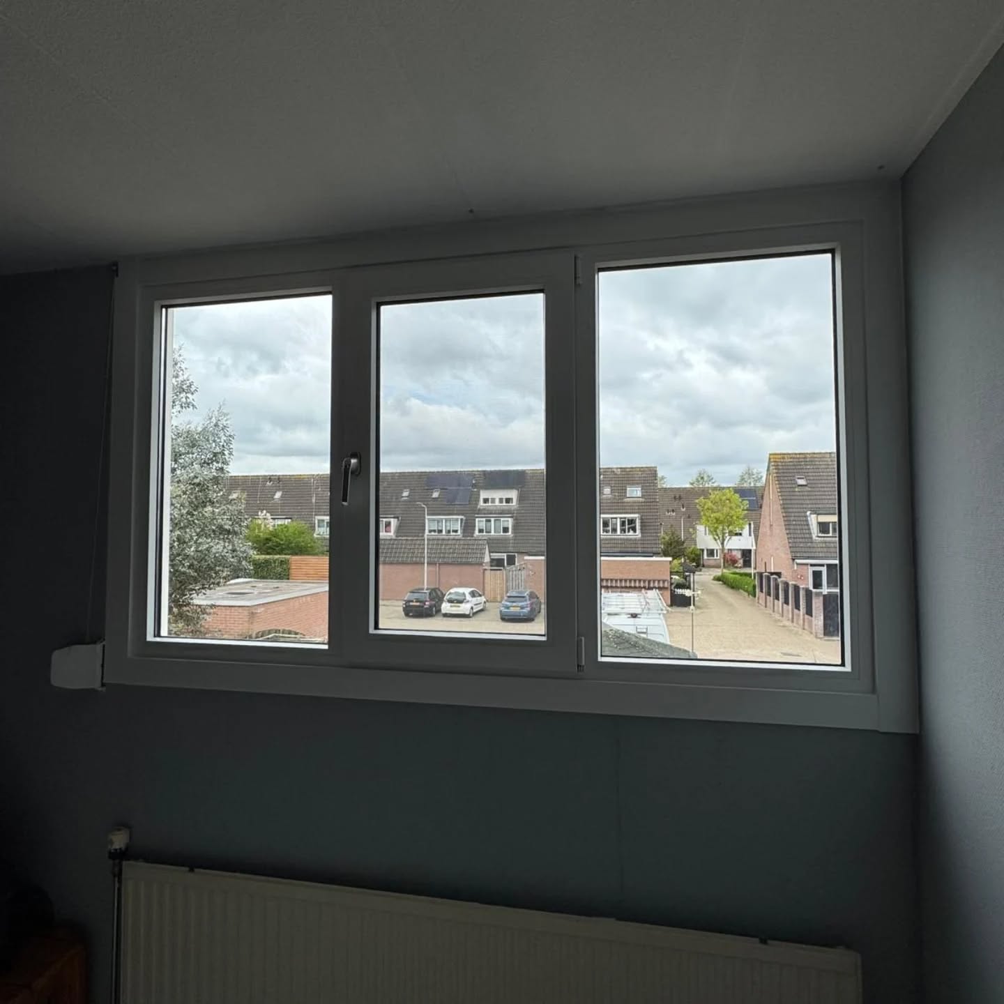 2 kozijnen? geen probleem wij zijn er! - afbeelding 3