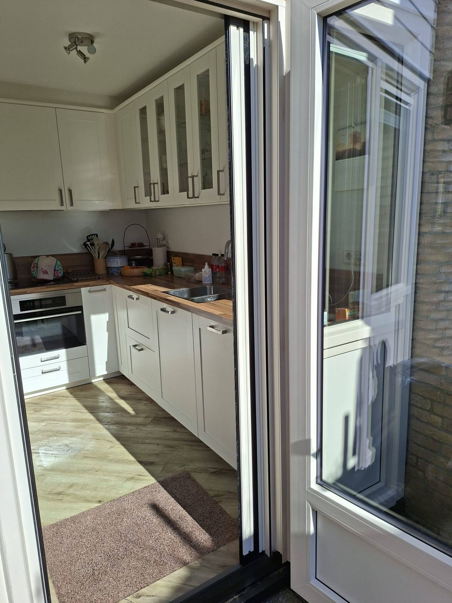 Check ook onze partner Twents Design!  - afbeelding 4