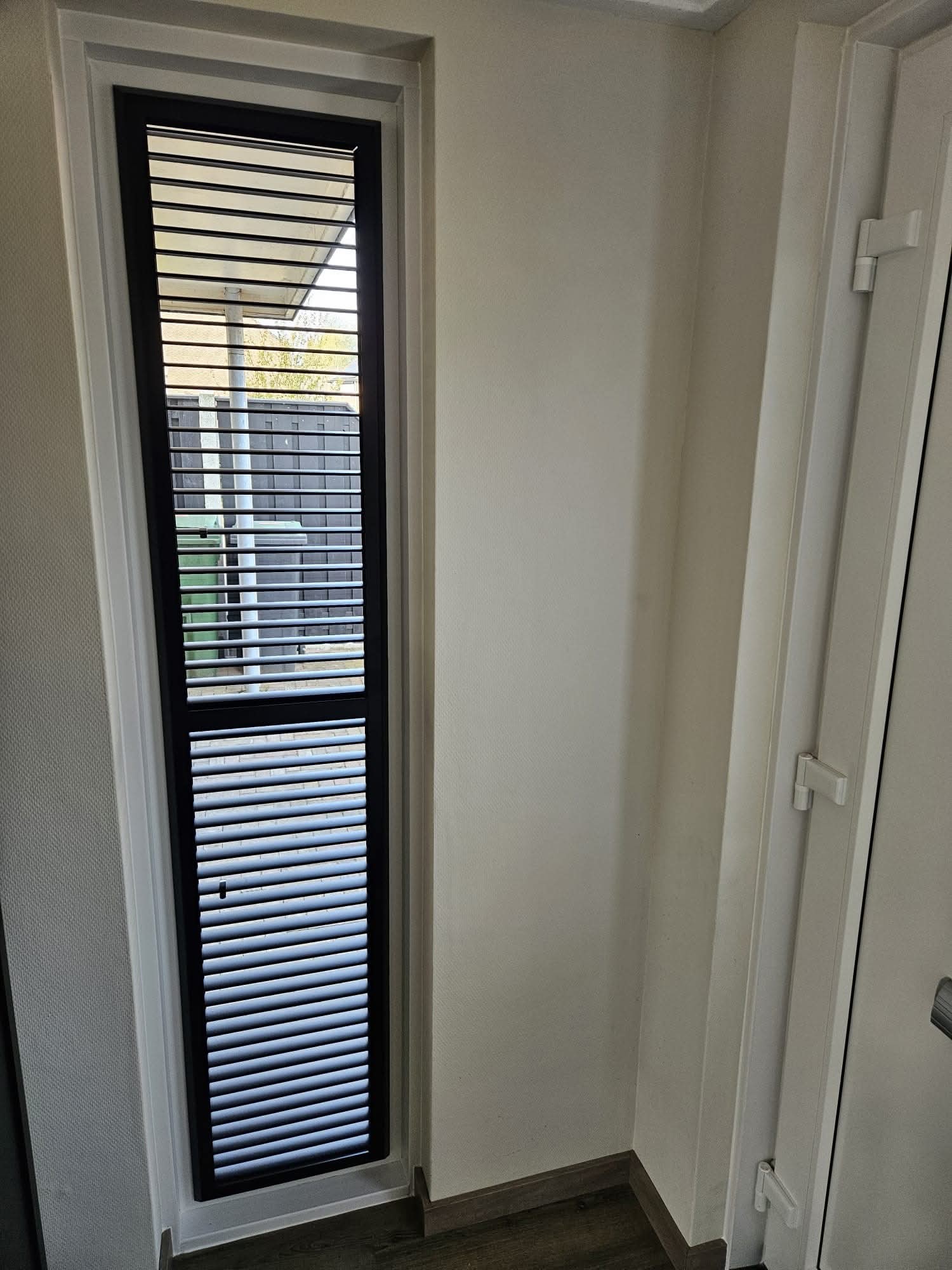 onze partner Twents Design! - afbeelding 6