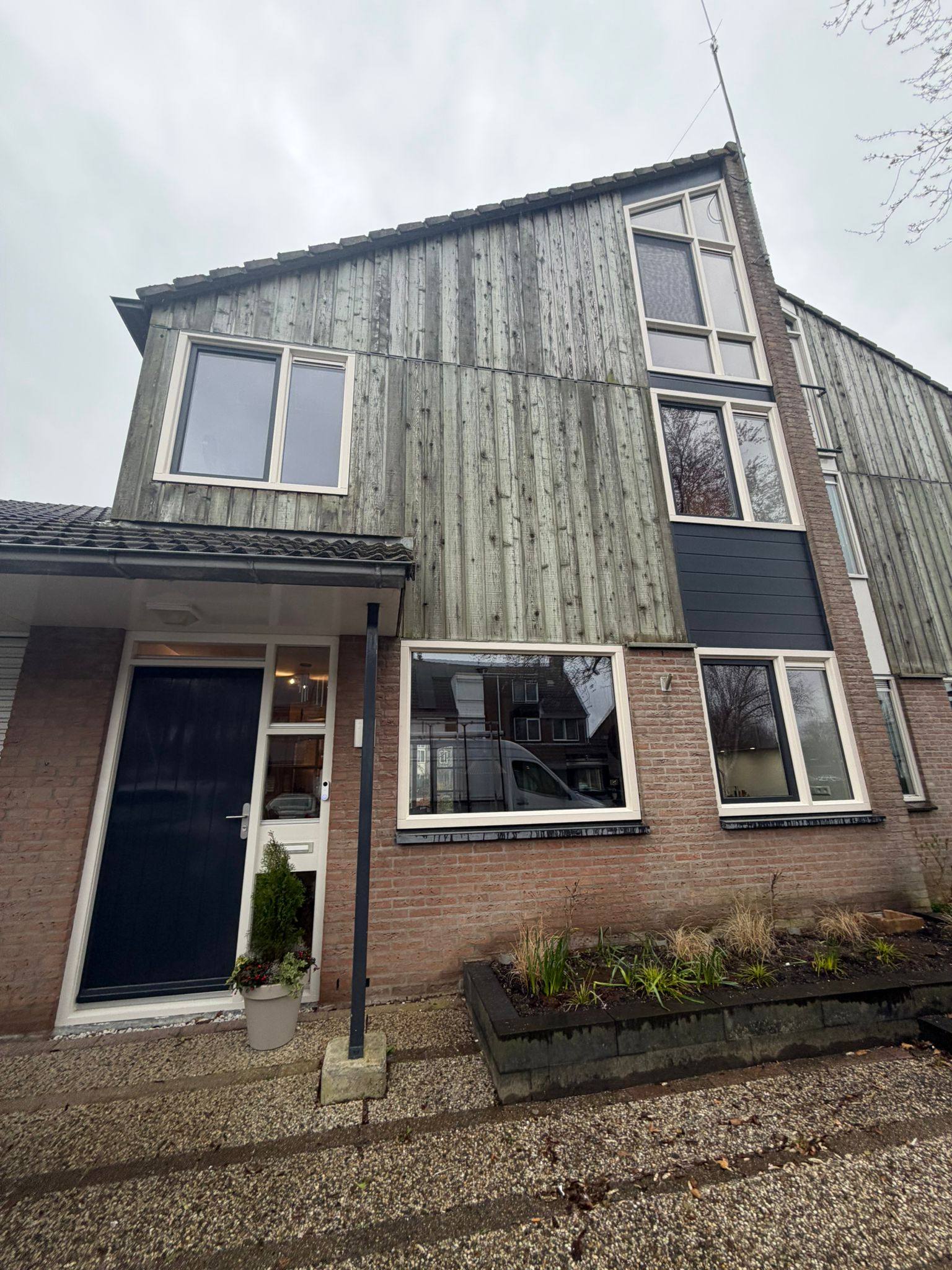 Hoogwaardige kwaliteit in het prachtige Almere! - afbeelding 4