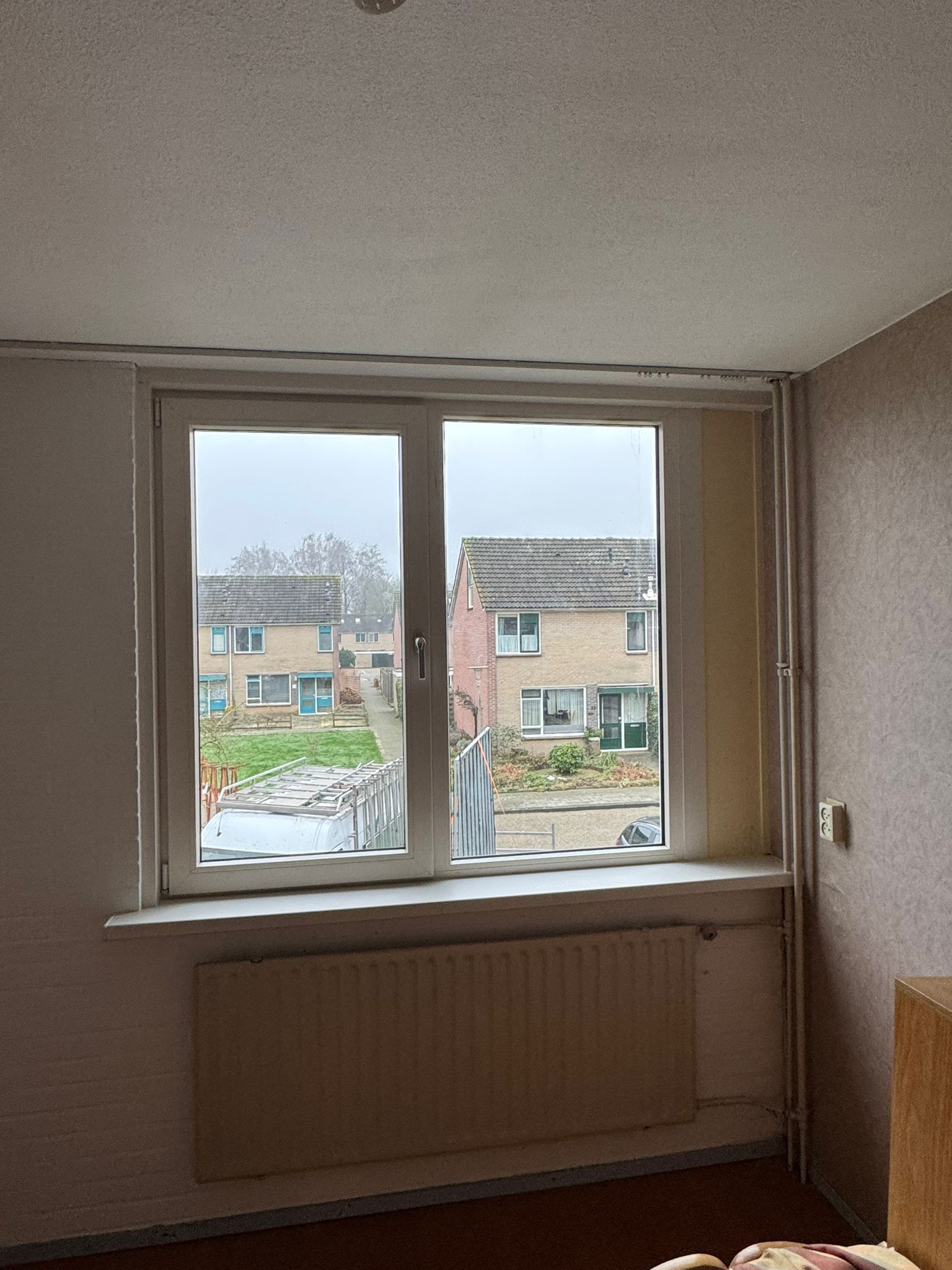 Project Drenthe - afbeelding 6