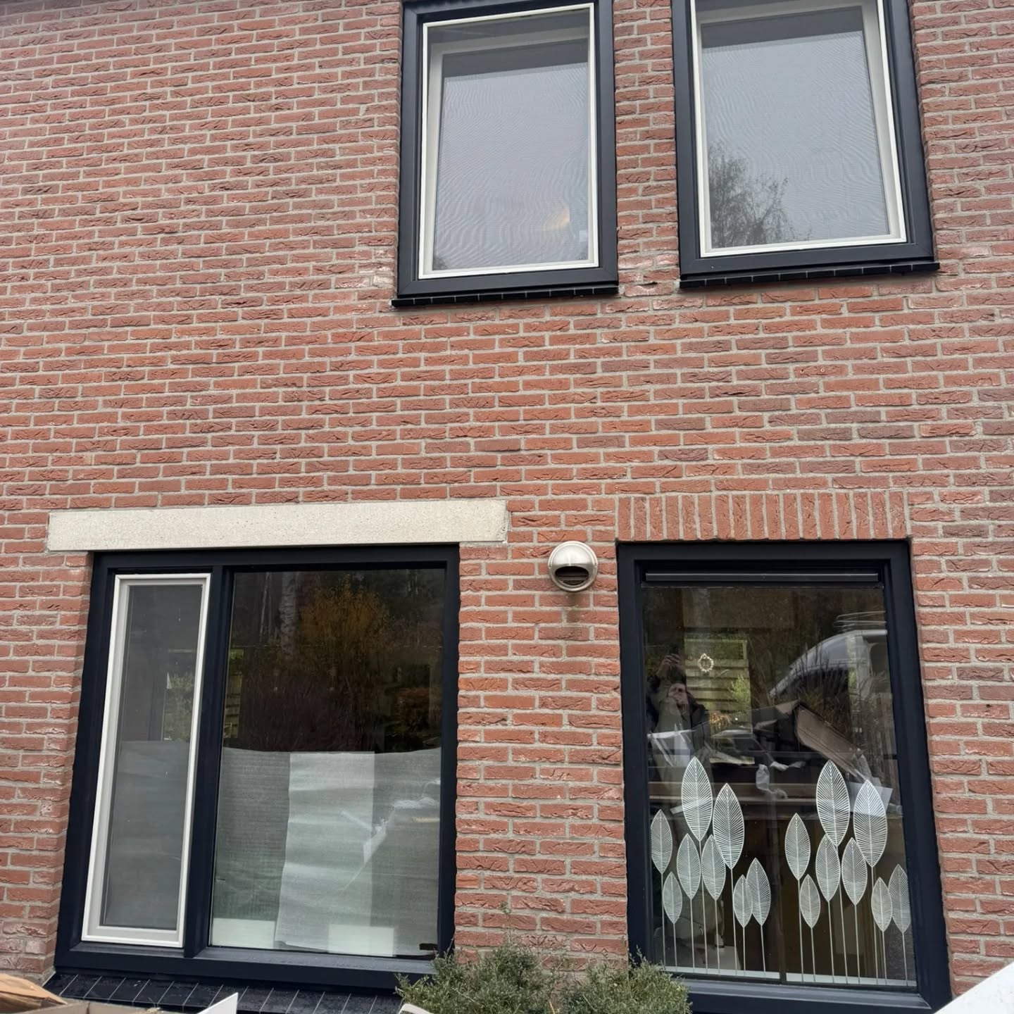 Prachtige renovatie in Assen! - afbeelding 2