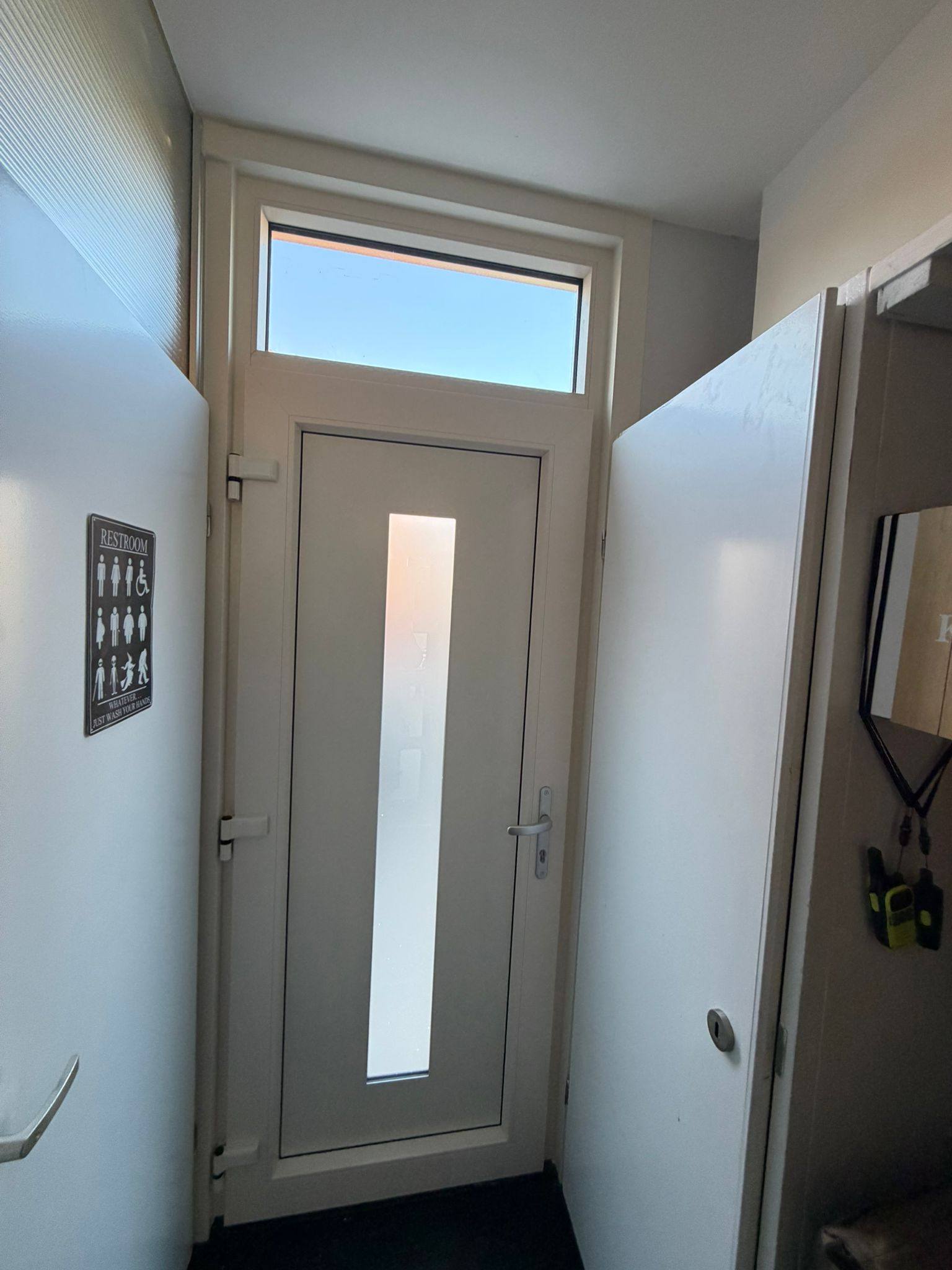 de 1 in Hoogeveen en de ander in Zwolle ! - afbeelding 6