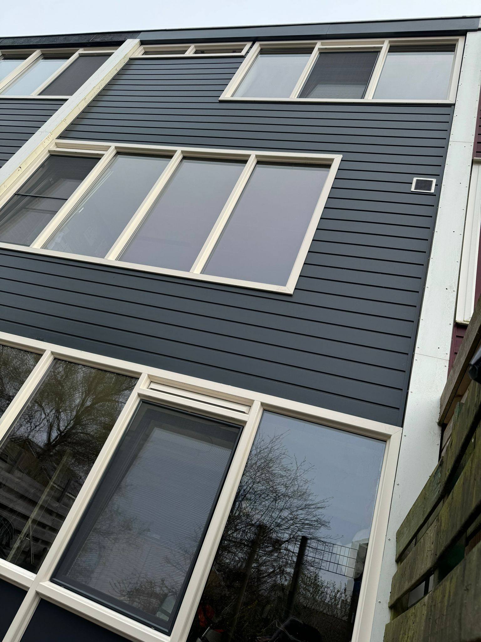 Spierballen klus in Veendam - afbeelding 3