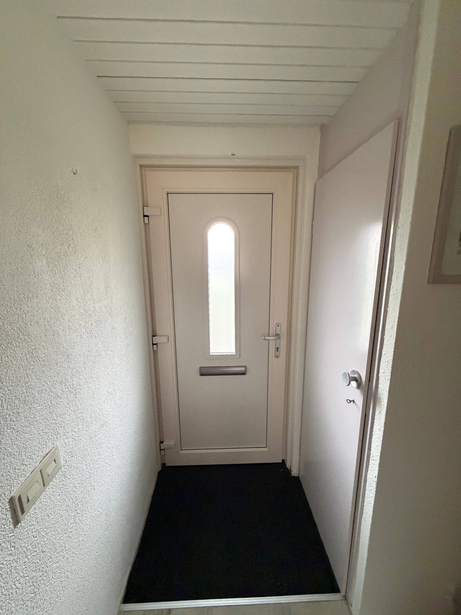 In het hoge noorden, Veendam om precies te zijn! - afbeelding 6