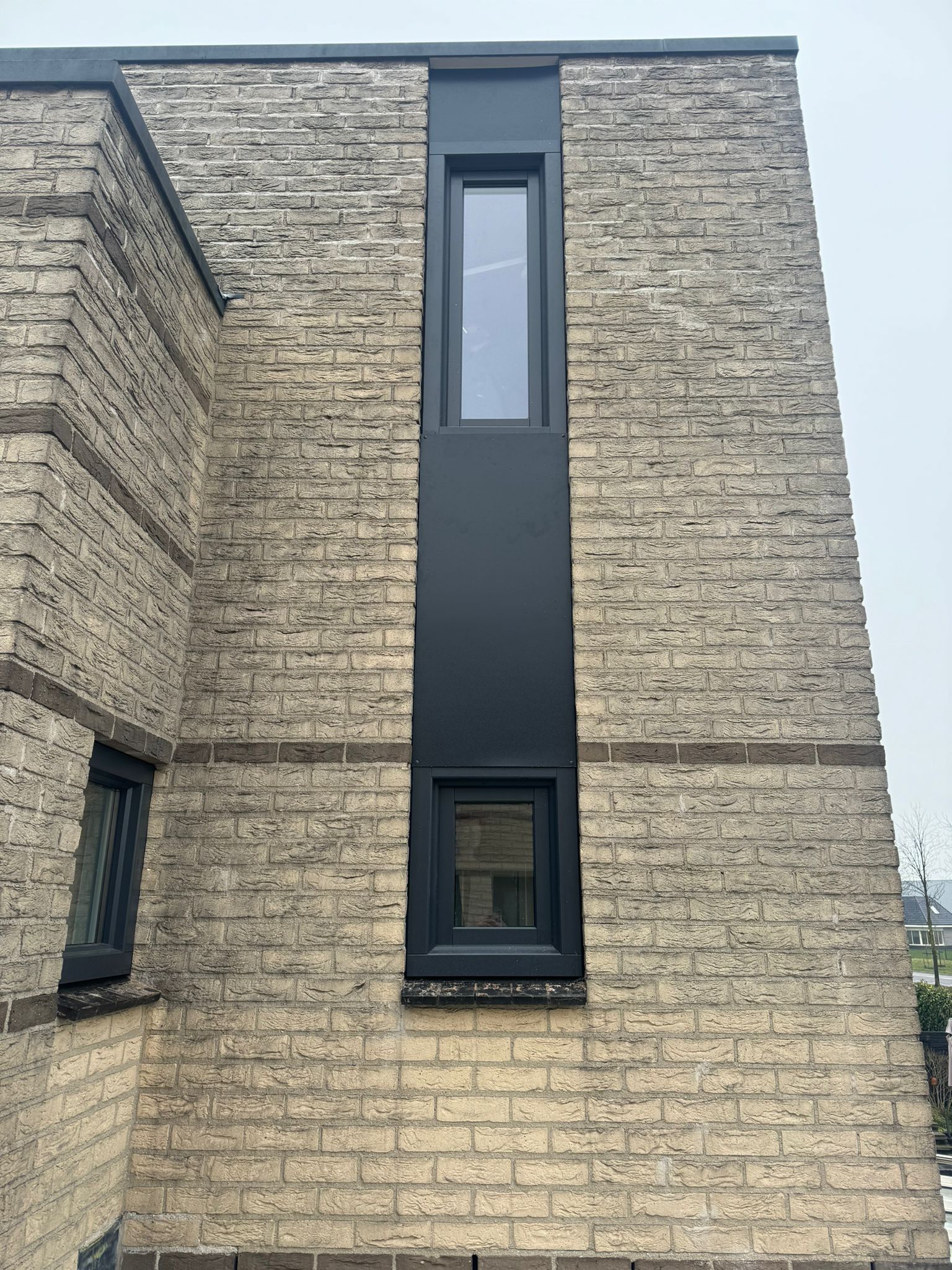 Kunststof Kozijnen in S'Heerenberg - afbeelding 7