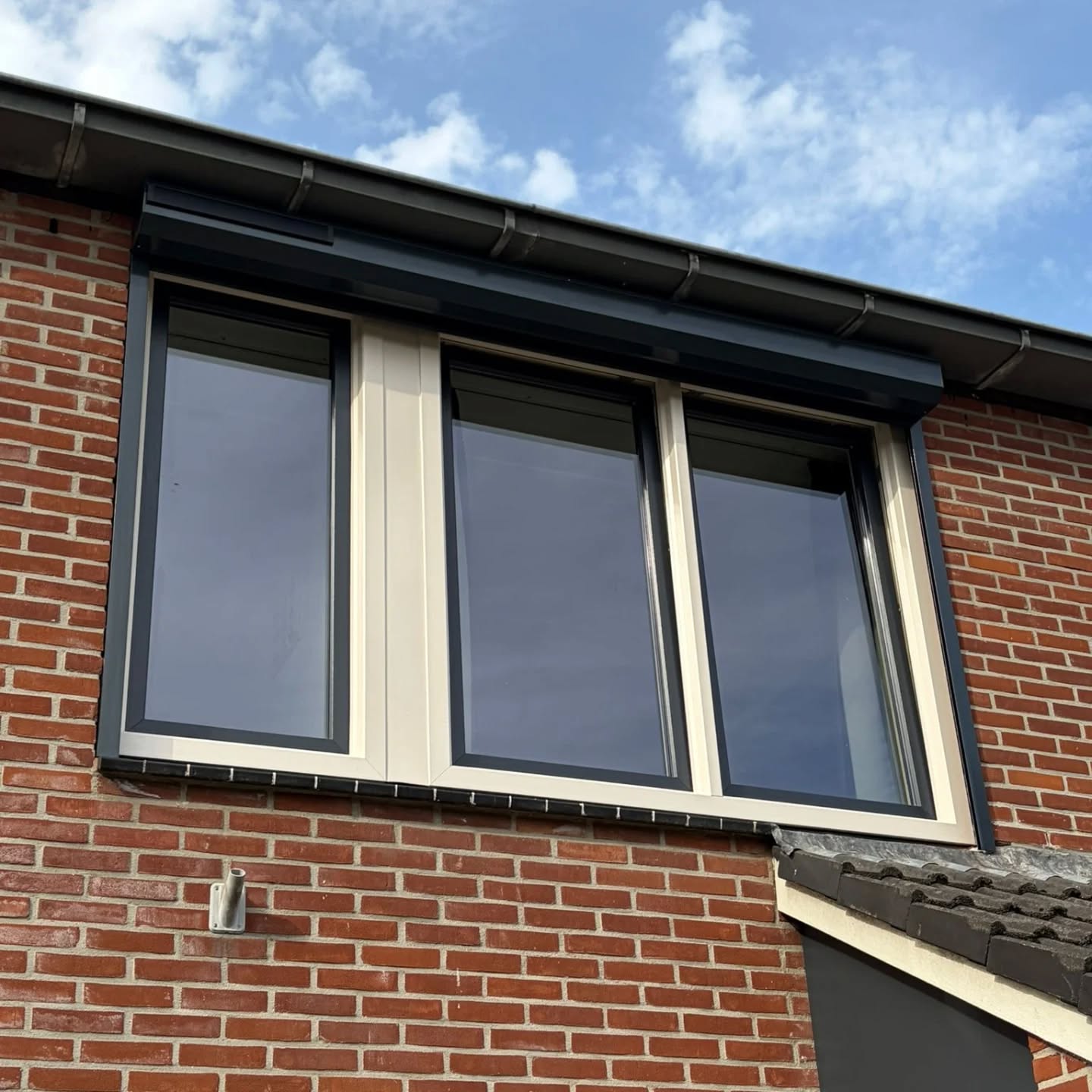 n de 'ster in Twente' ofwel Haaksbergen! - afbeelding 6