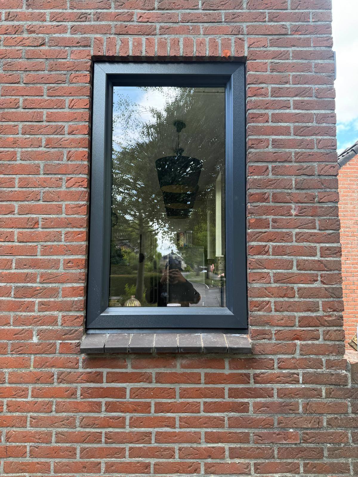 Project Swifterbant - afbeelding 2