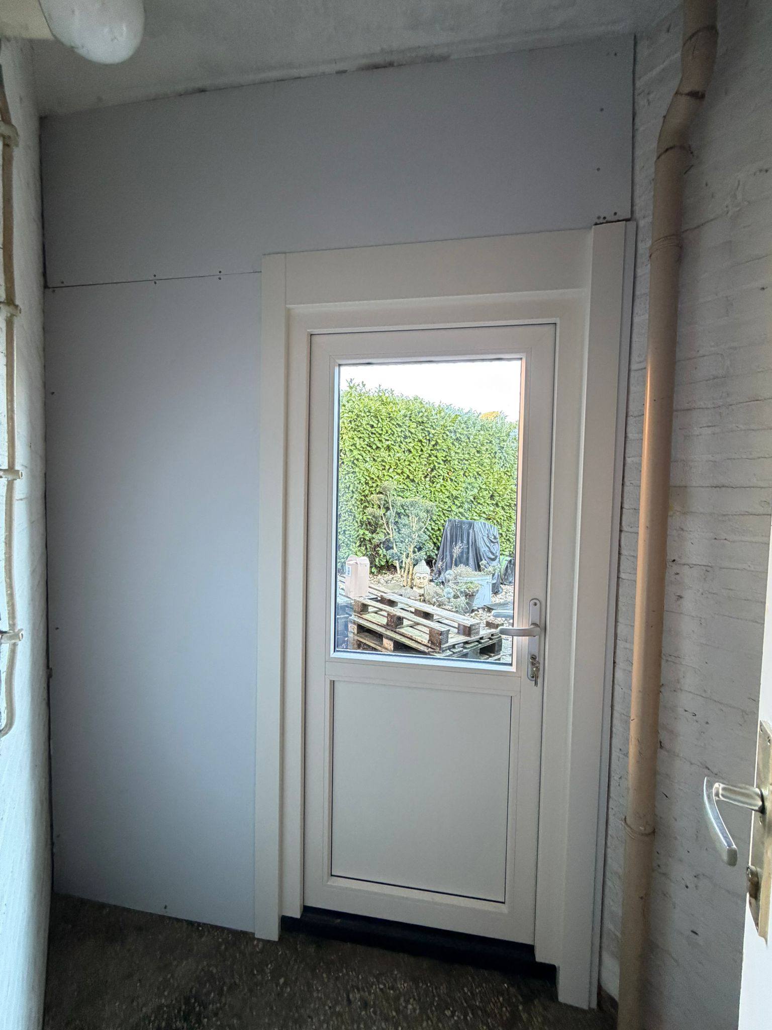 Strak werk! detail en precisie! - afbeelding 8