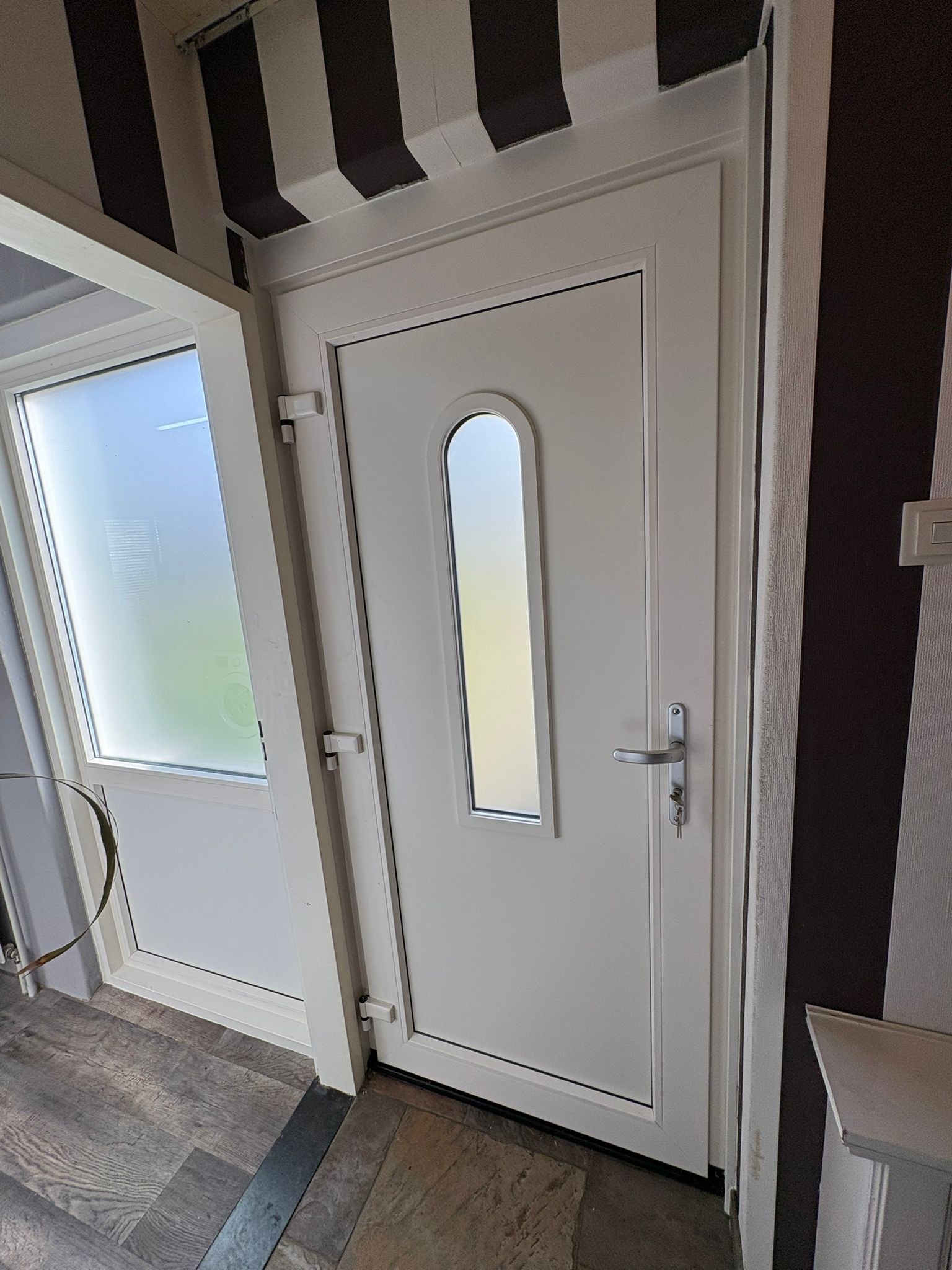 Tevreden klant in Elburg! - afbeelding 6