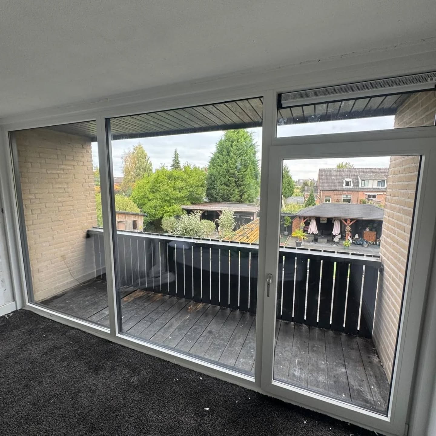 project Andelst - afbeelding 5