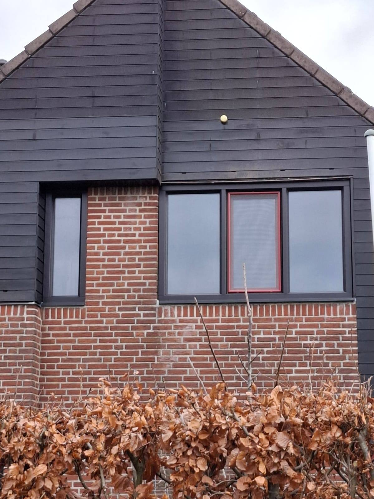 Project Groenlo - afbeelding 4