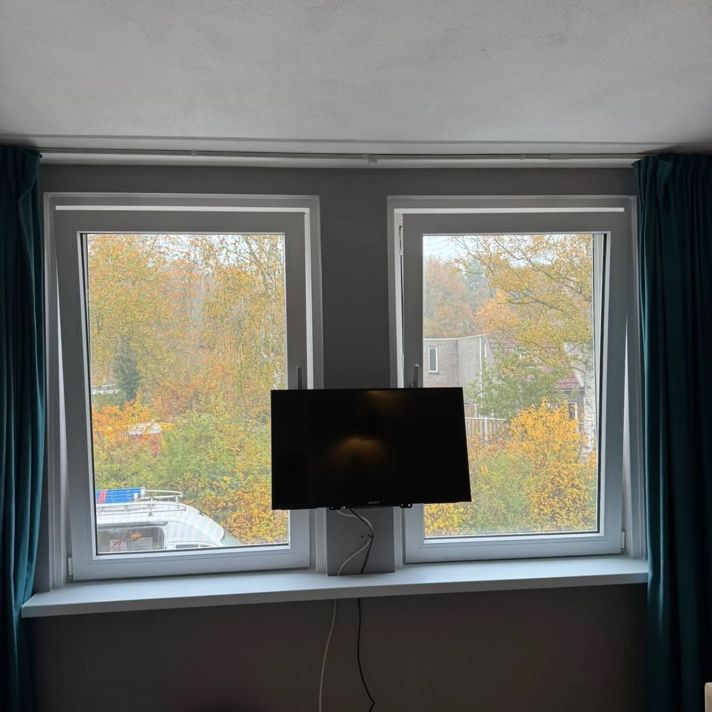 Prachtige renovatie in Assen! - afbeelding 7