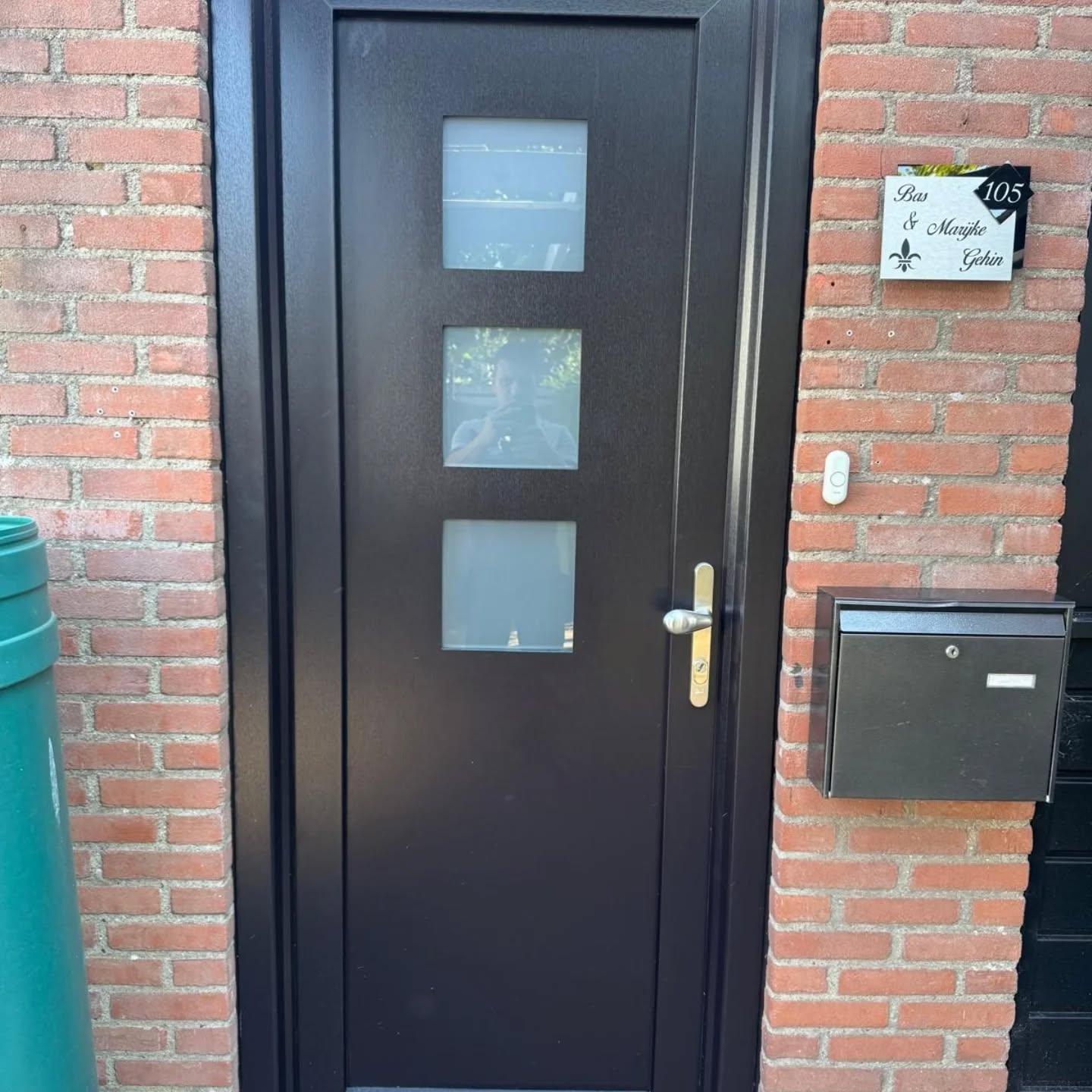 Project Steenwijk - afbeelding 2