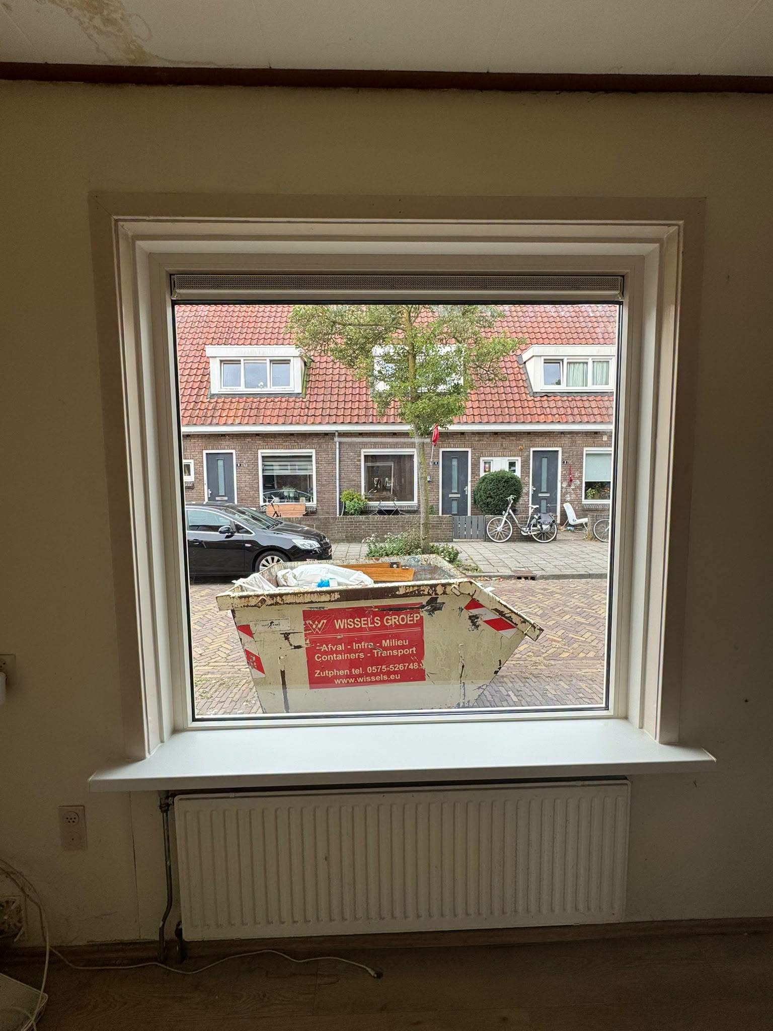 2 daags project in Deventer, of zoals wij zeggen Deemter! - afbeelding 5
