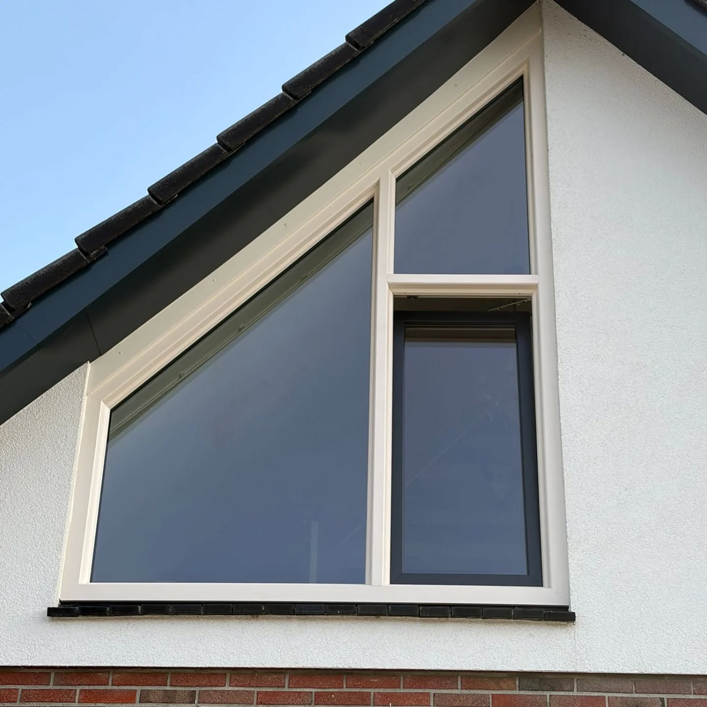 Prachtige woning voorzien van kozijnen en dakkapel! - afbeelding 5