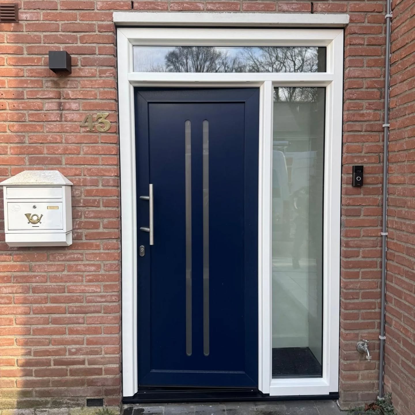 Totale Upgrade in ons eigen EANSKE! - afbeelding 2