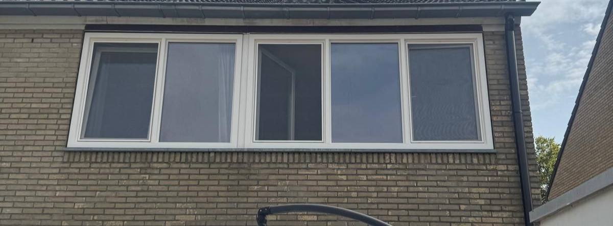 Project Enschede - afbeelding 3