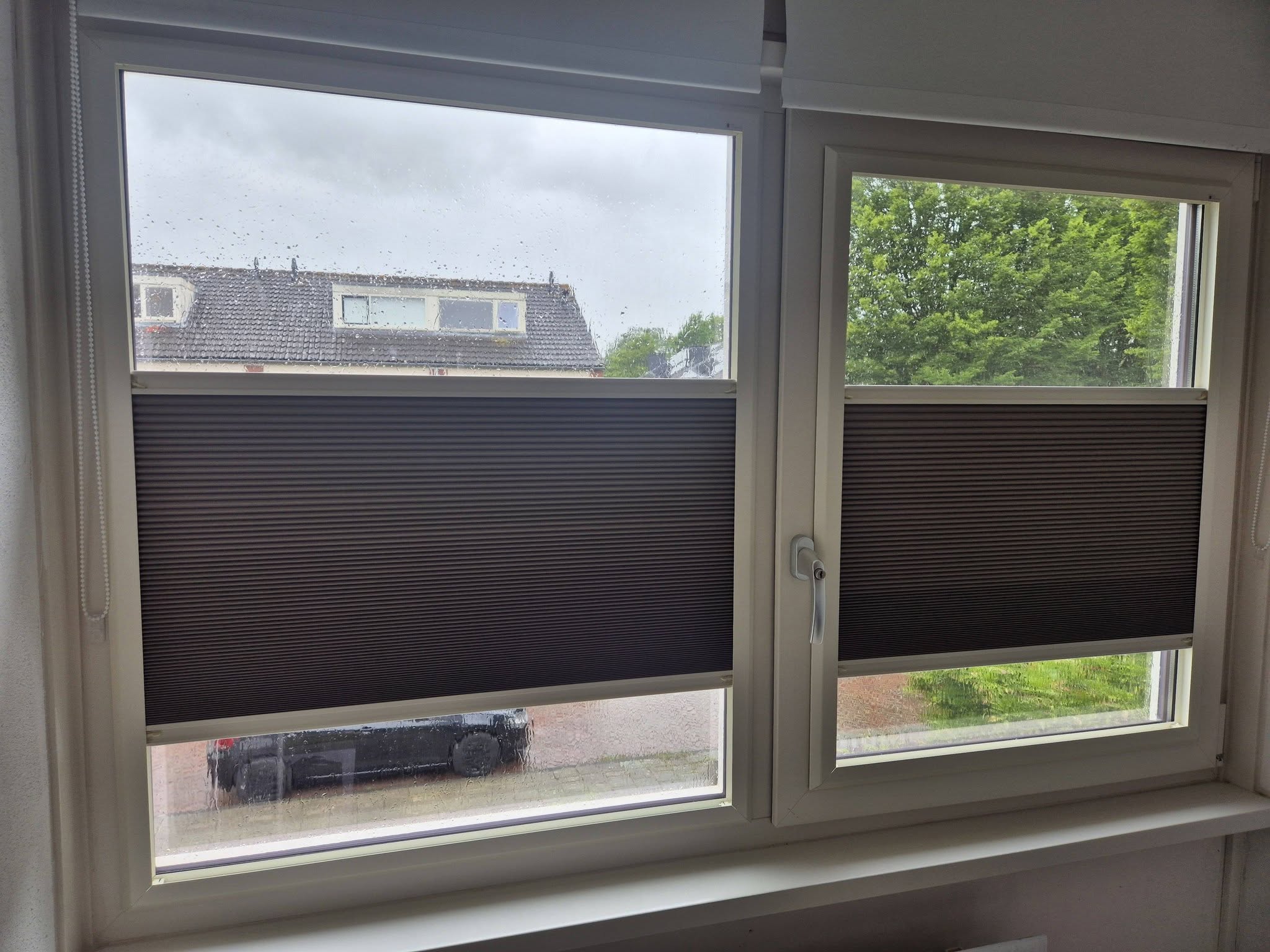 prachtig Prachtig en nog eens PRACHTIG! Twents Design - afbeelding 4