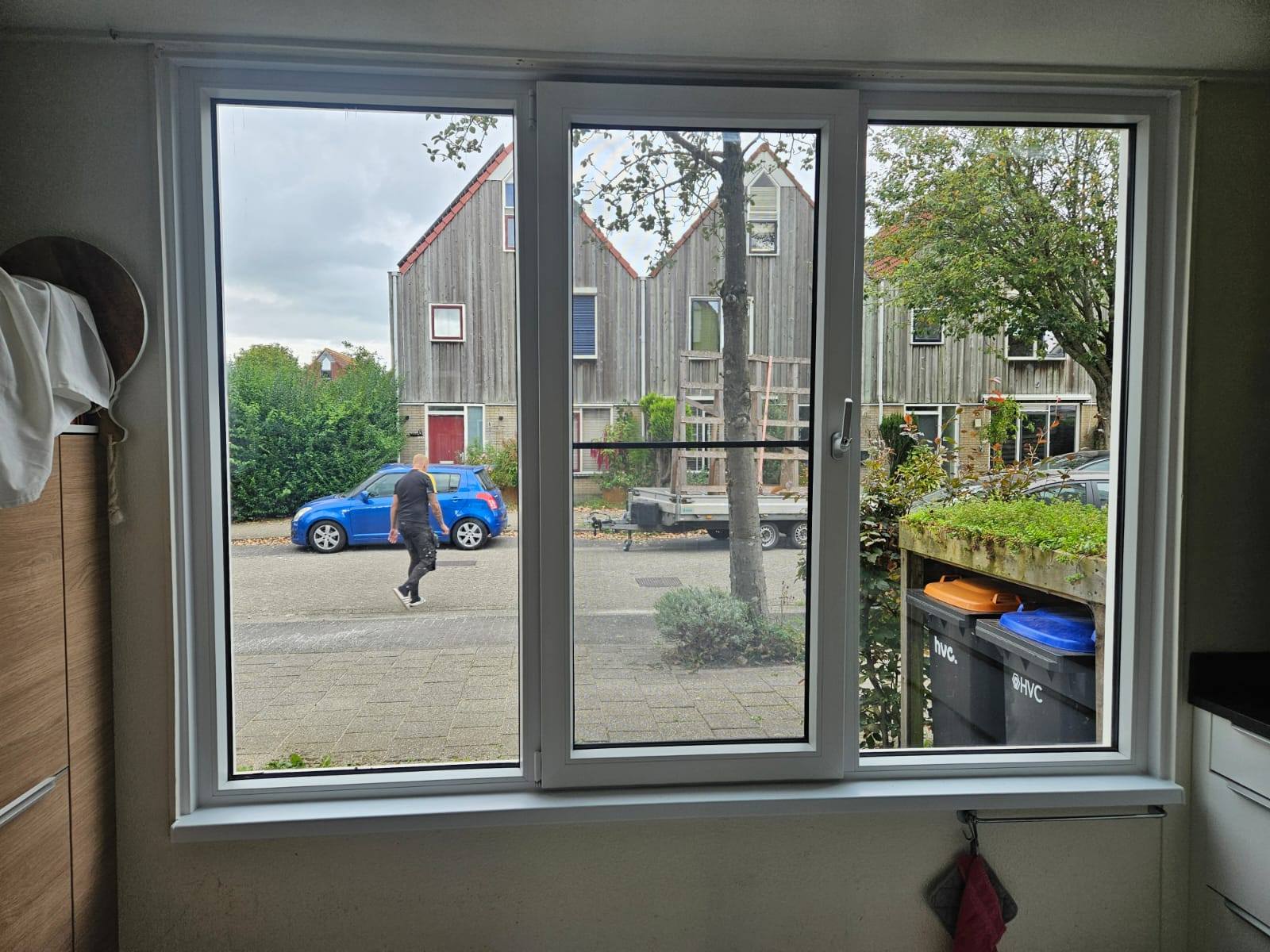 Project Zeewolde - afbeelding 7