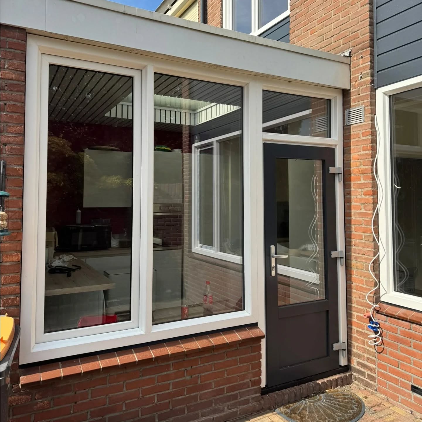 renovatie project Hengelo. - afbeelding 2