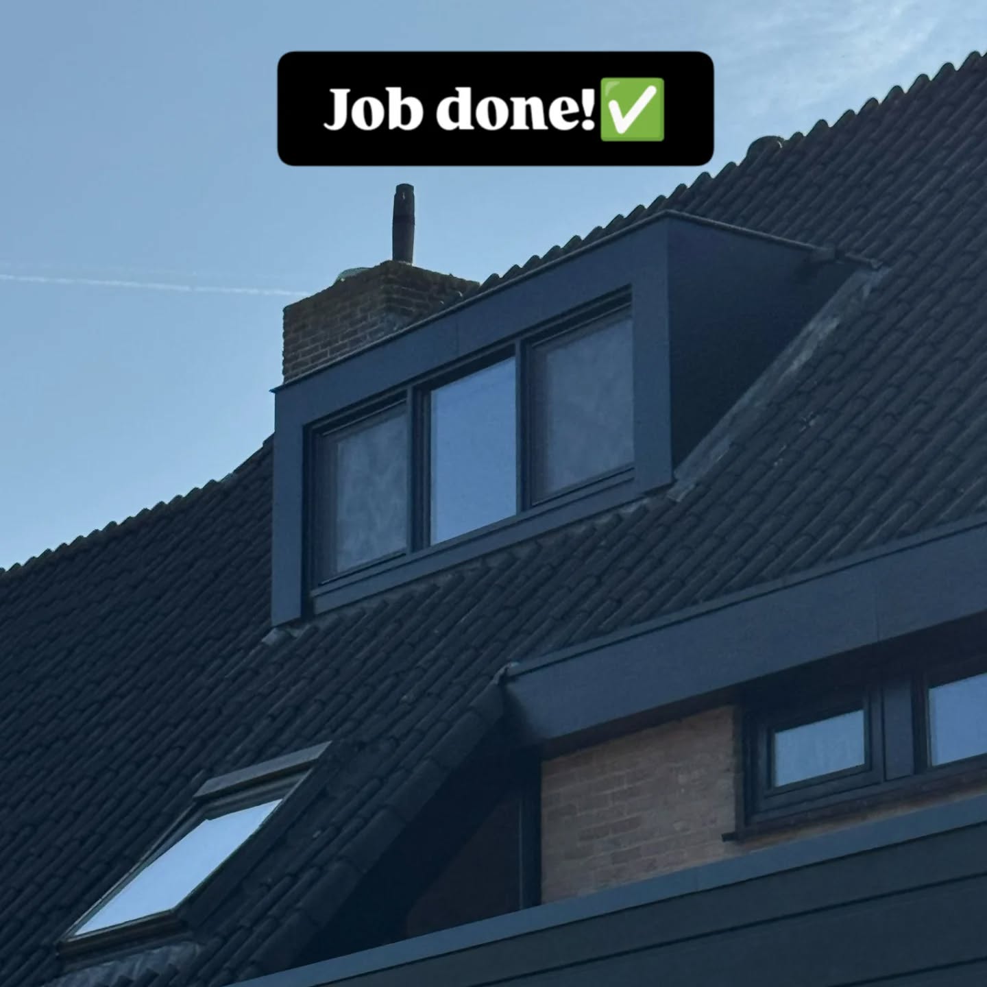 Project Hoevelaken - afbeelding 6