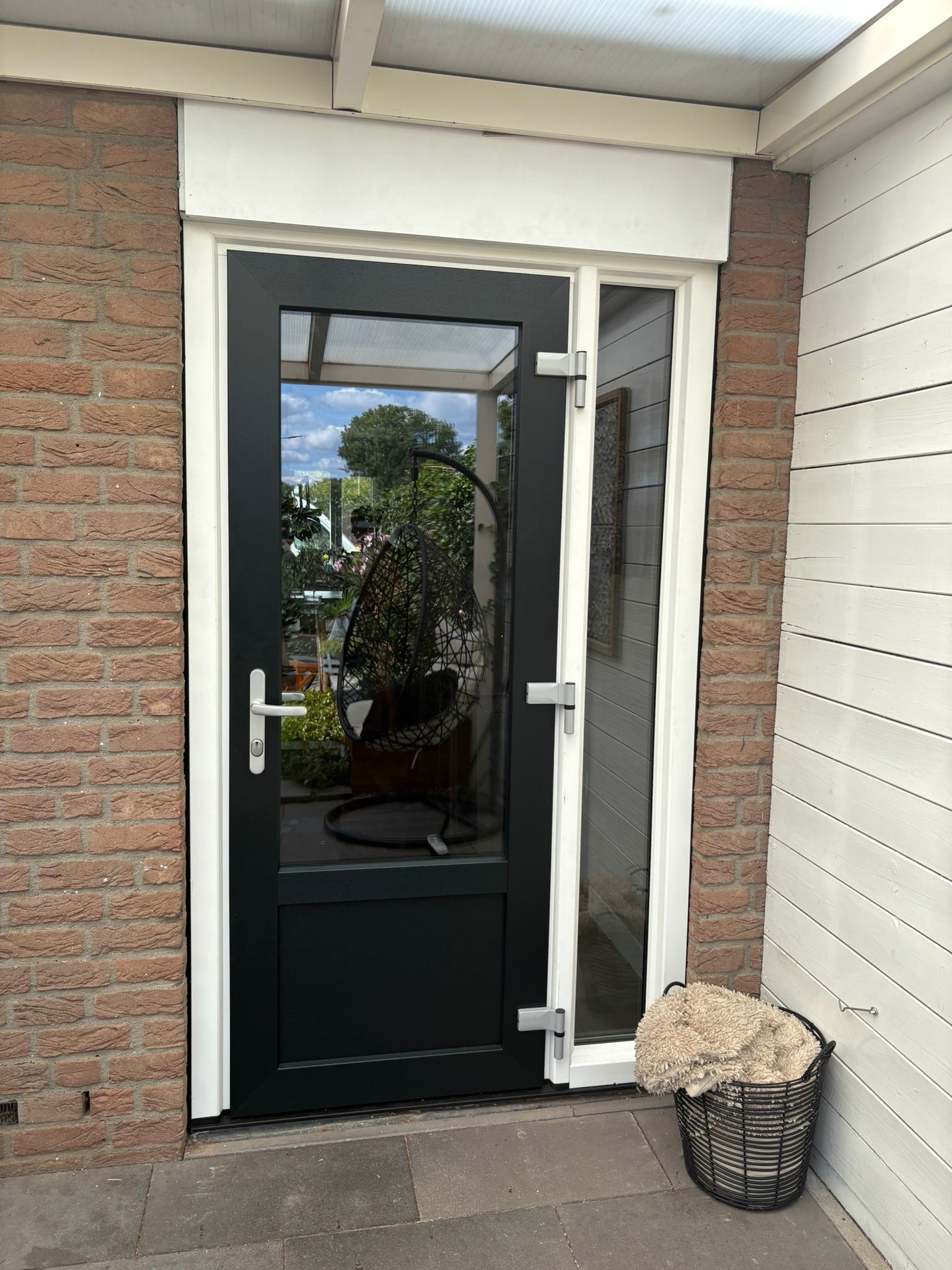 Project Arnhem - afbeelding 6