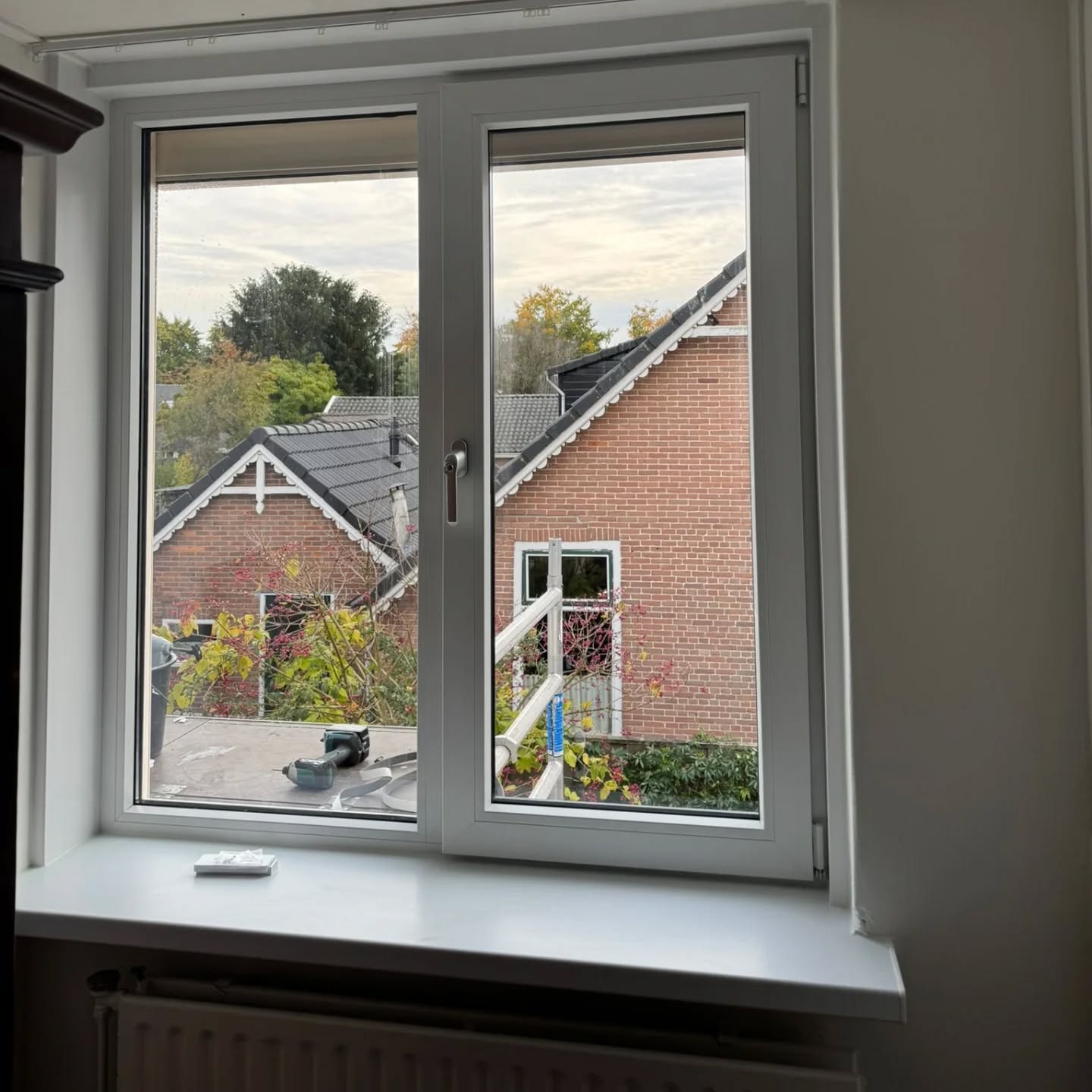 Hoogwaardig kwaliteit in Dedemsvaart - afbeelding 9