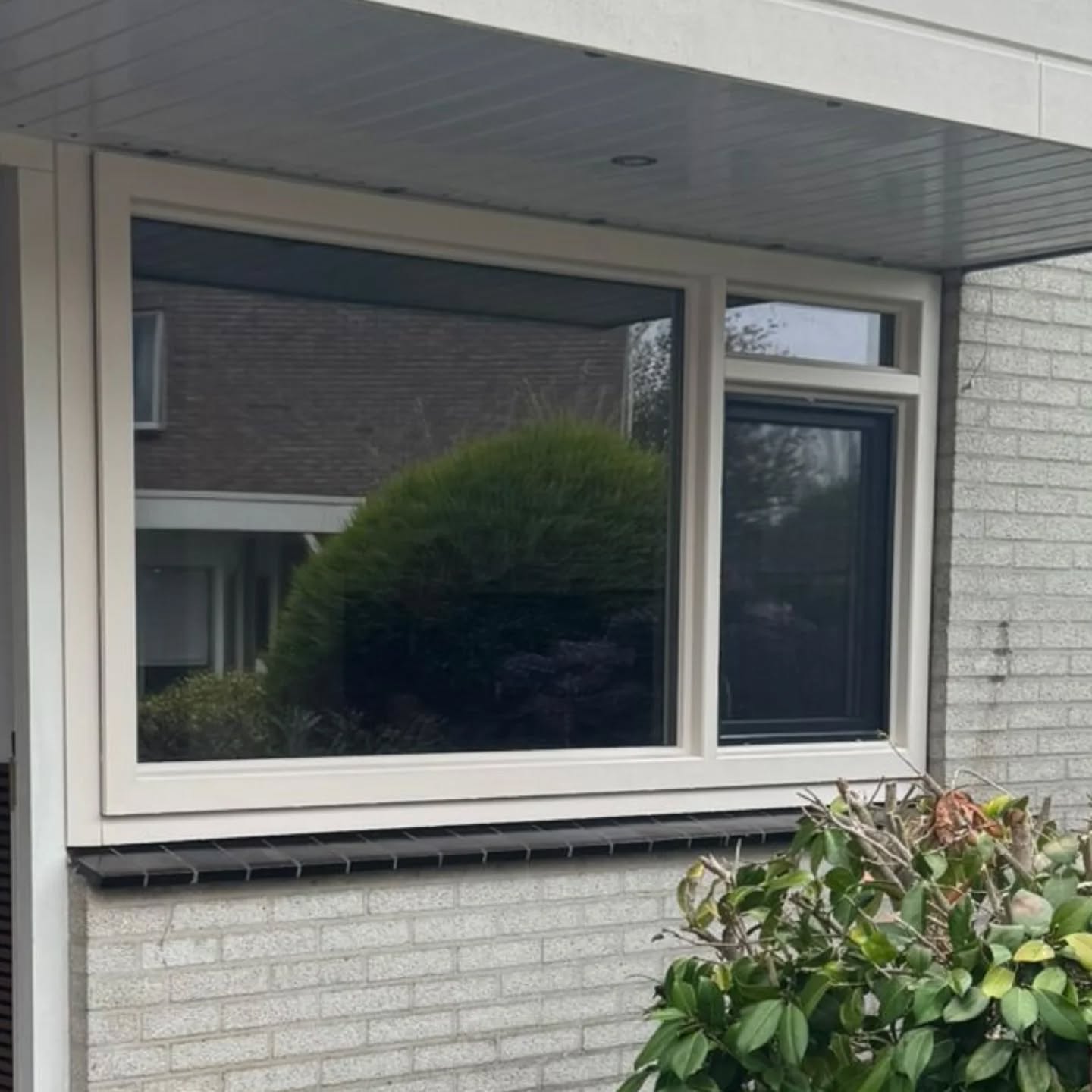 Project Hengelo - afbeelding 4