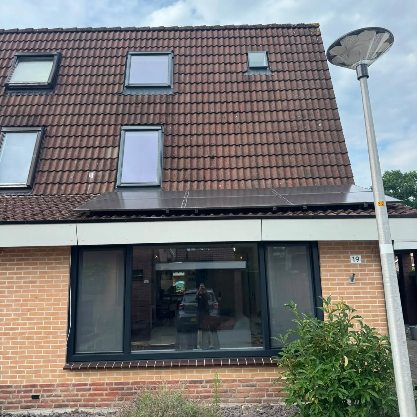 nog even snel voor de vakantie! in ons Enske! - afbeelding 3