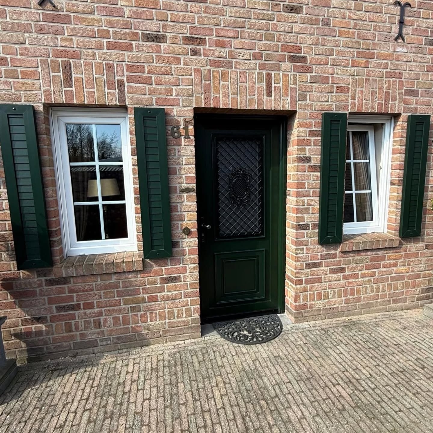 Wat een plaatje! - afbeelding 2