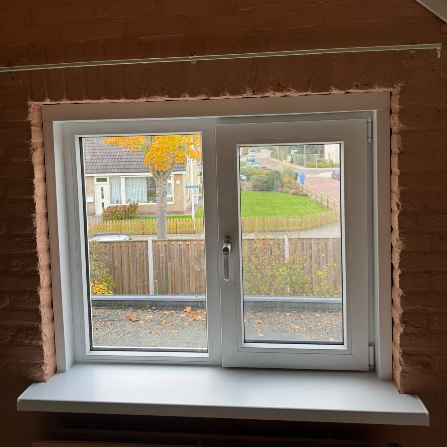 Hoogwaardig kwaliteit in Dedemsvaart - afbeelding 7