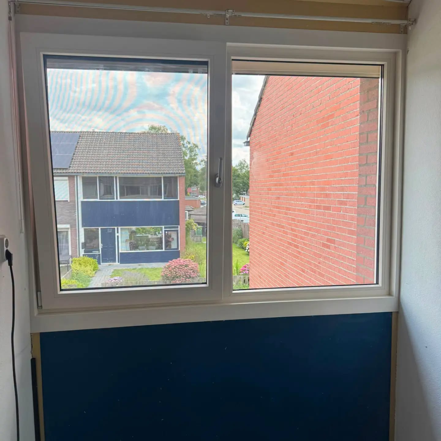 Van Buren tot buren tot buren!  - afbeelding 7