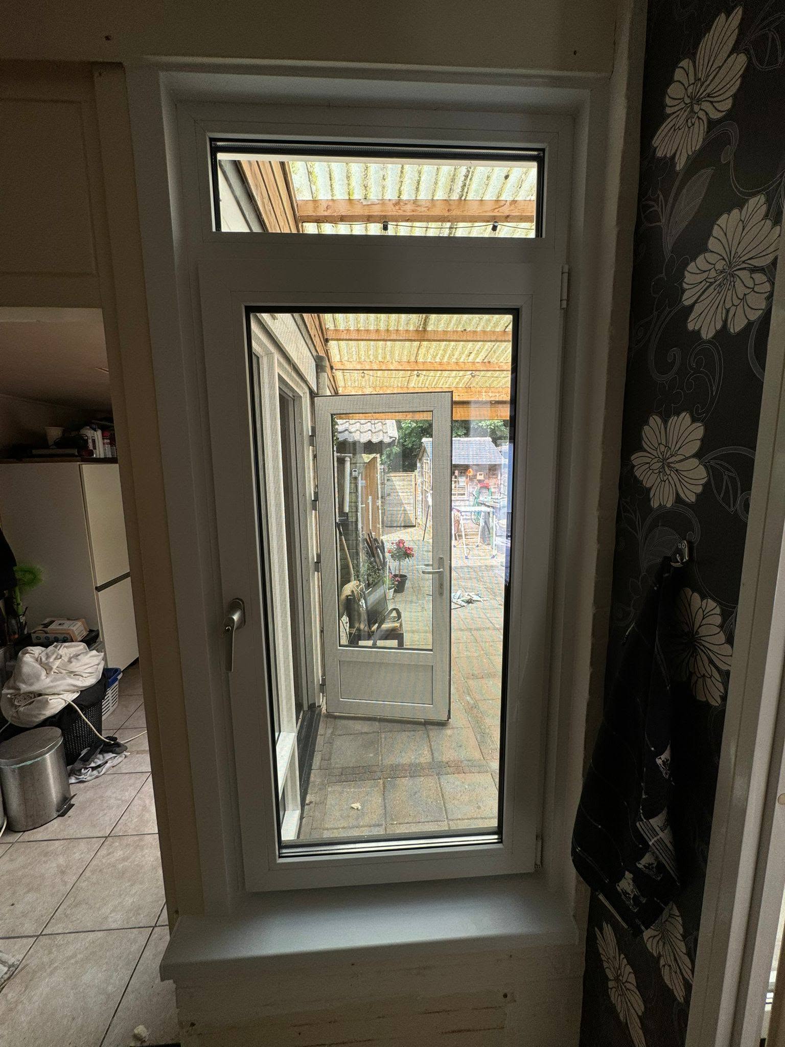 7e renovatie project aan de van Toutenburglaan in Coevorden! - afbeelding 8