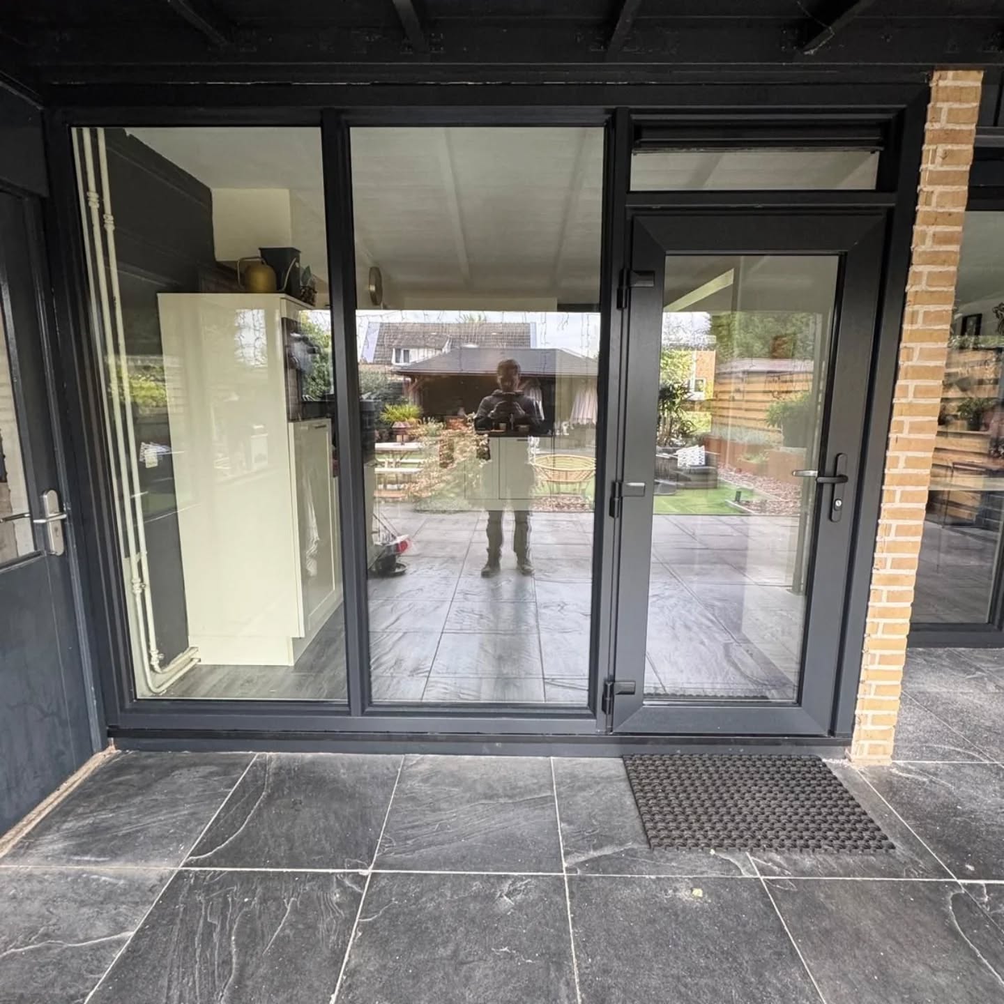 project Andelst - afbeelding 4