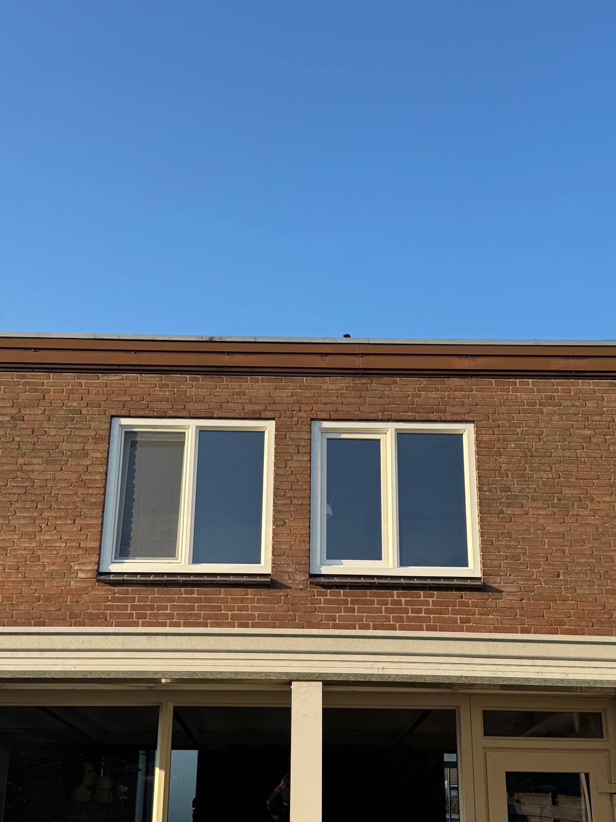 totaal renovatie Emmen! - afbeelding 6