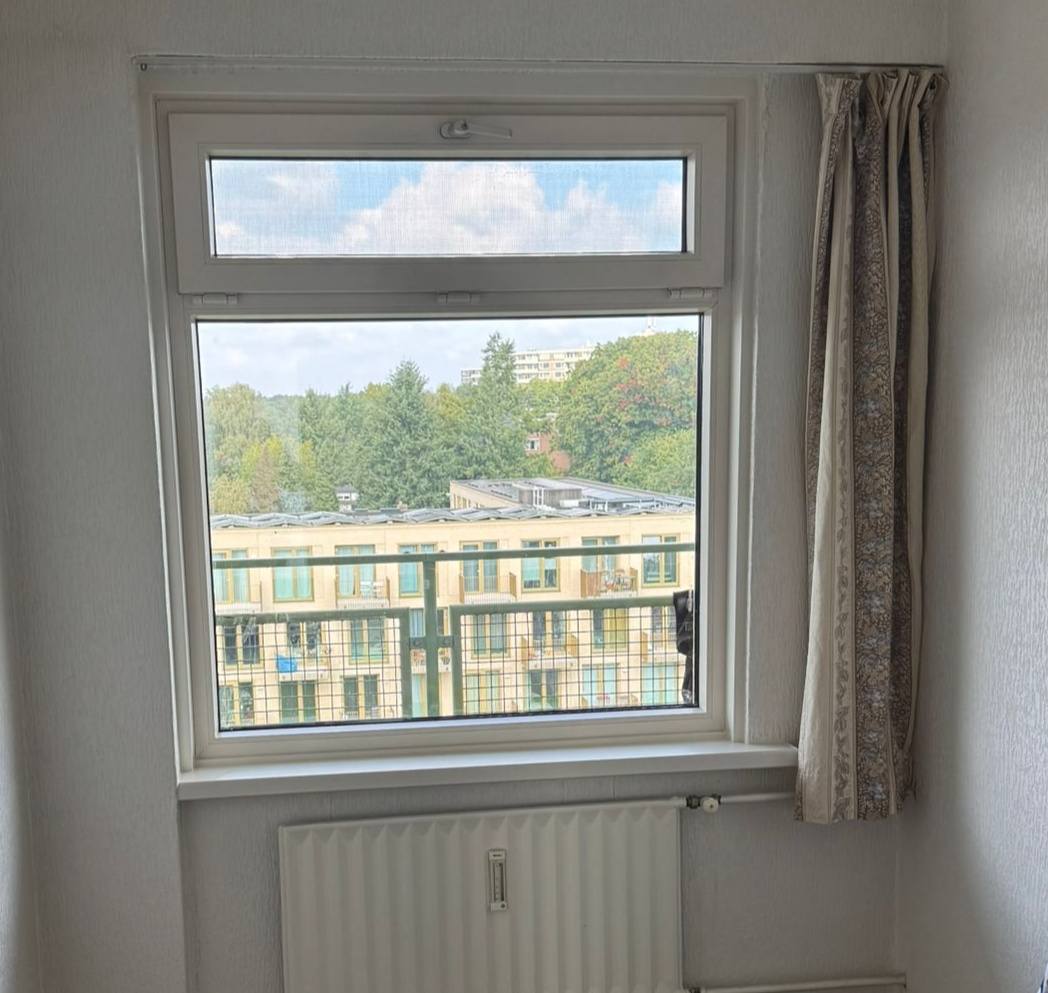 Appartement in Arnhem - afbeelding 5