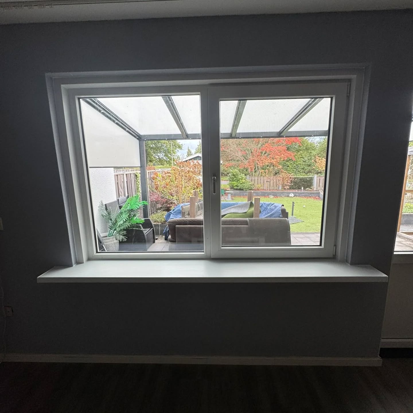 ons dreamteam heeft de klus geklaard! in Steenwijk - afbeelding 8