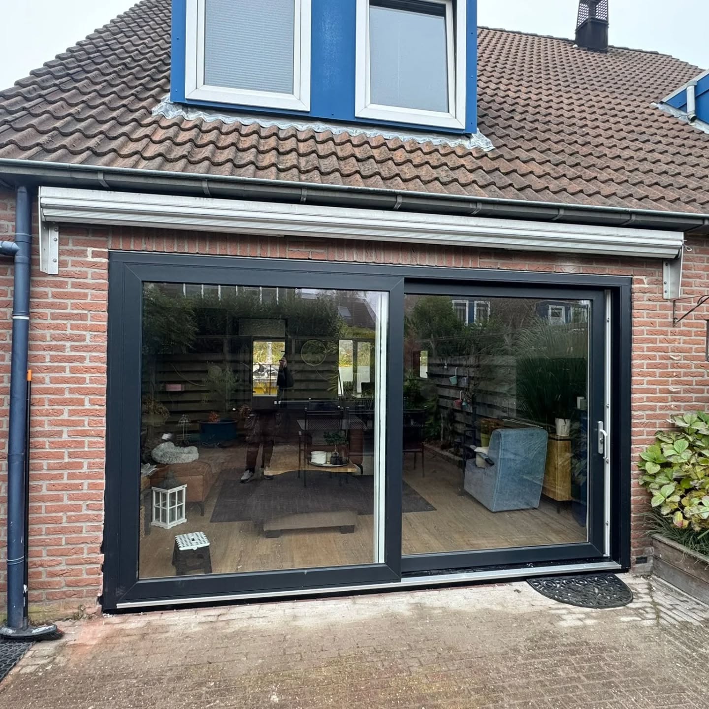 Prachtige renovatie in Assen! - afbeelding 5