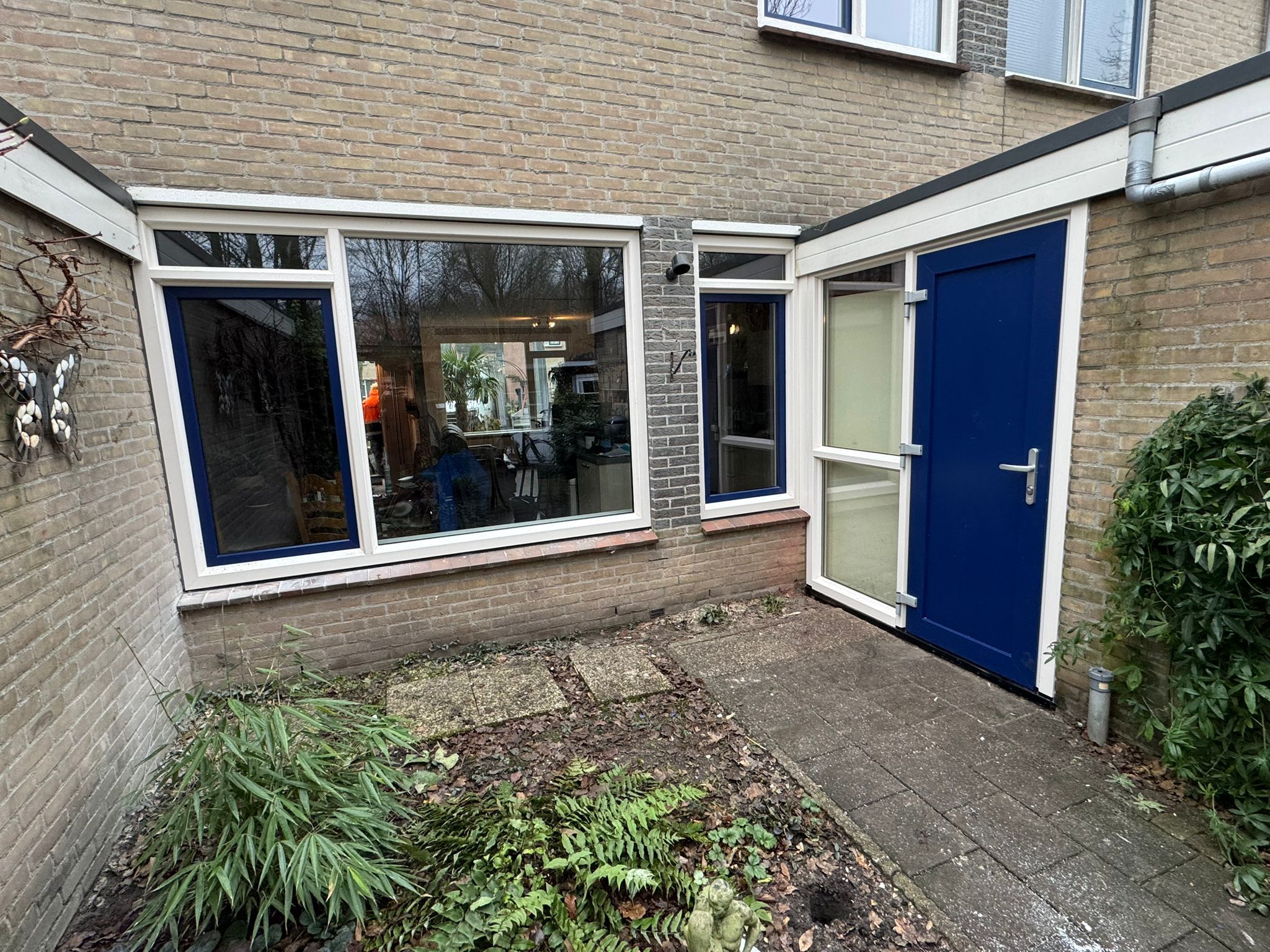 Project Drenthe - afbeelding 4