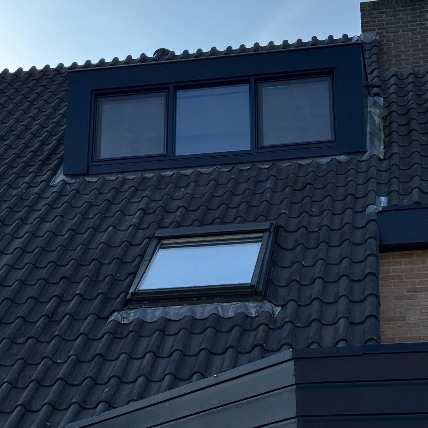 Project Hoevelaken - afbeelding 3