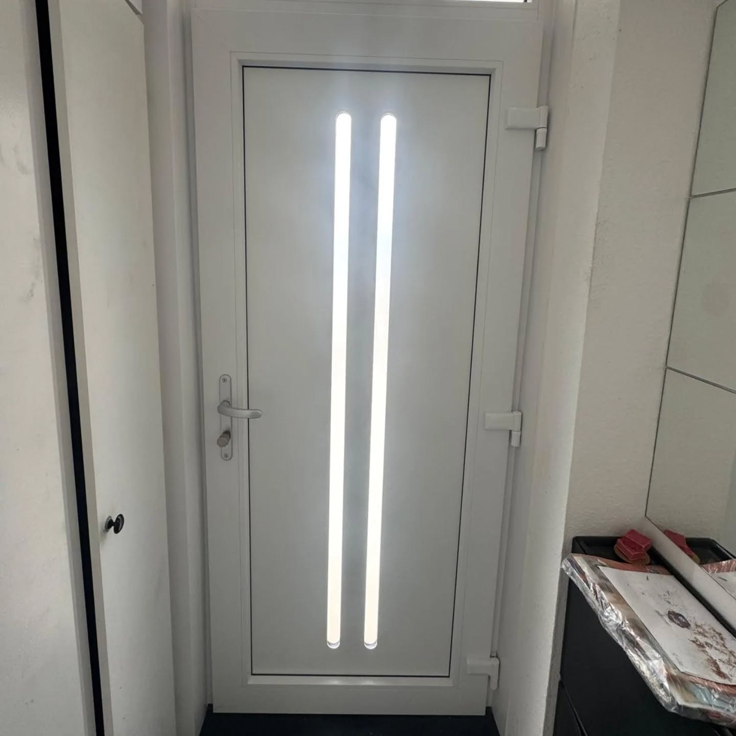 Project Flevopolder - afbeelding 2