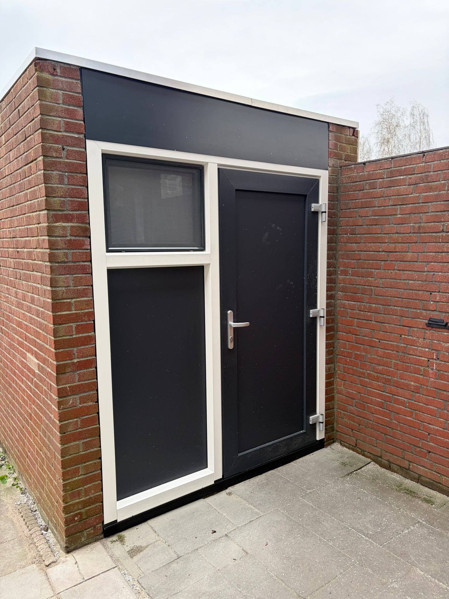 Strak Design! Lelystad - afbeelding 5